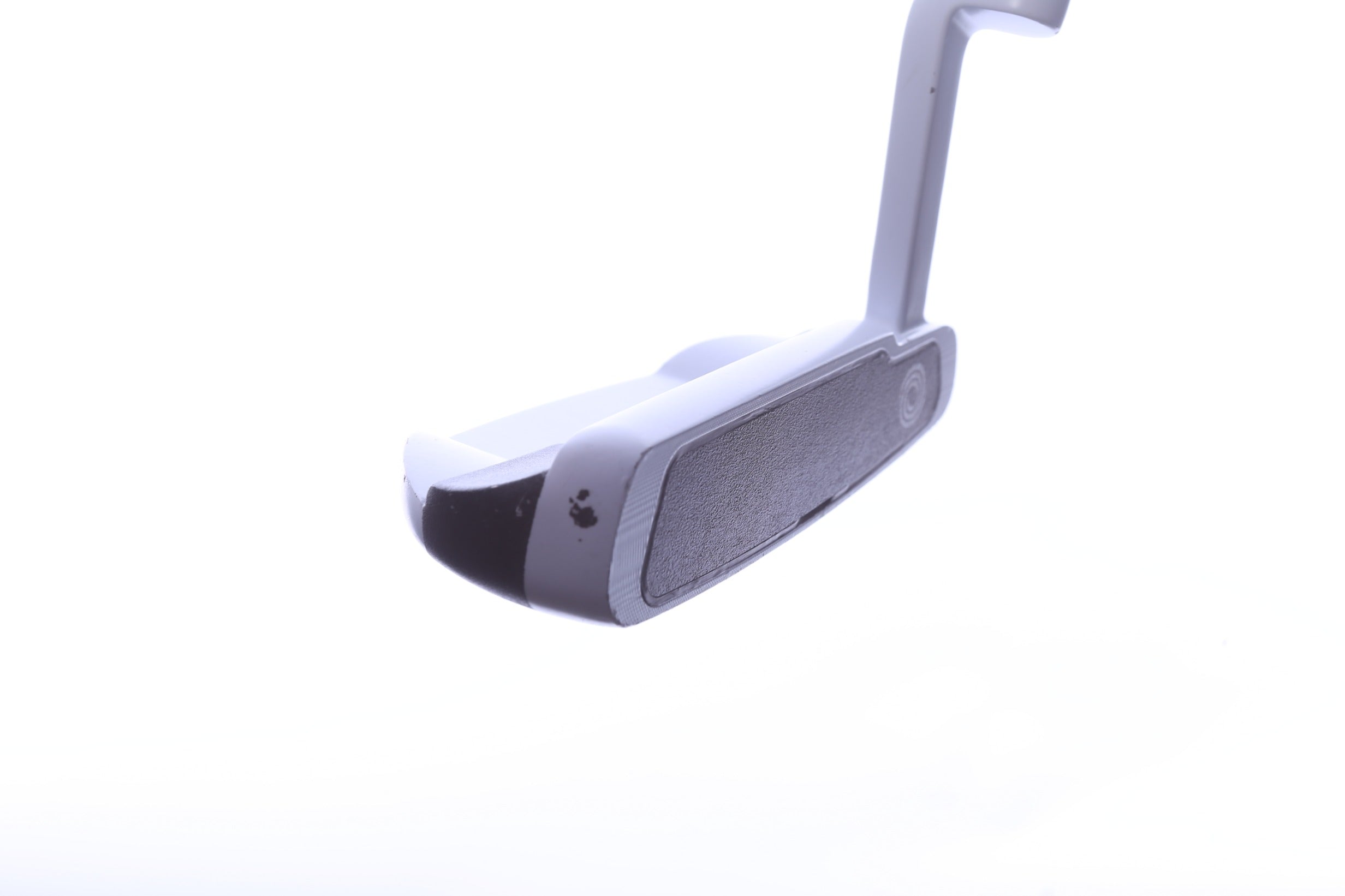 Used Odyssey Versa 330 Mallet White Putter - Right-Handed - 34 in - Mallet