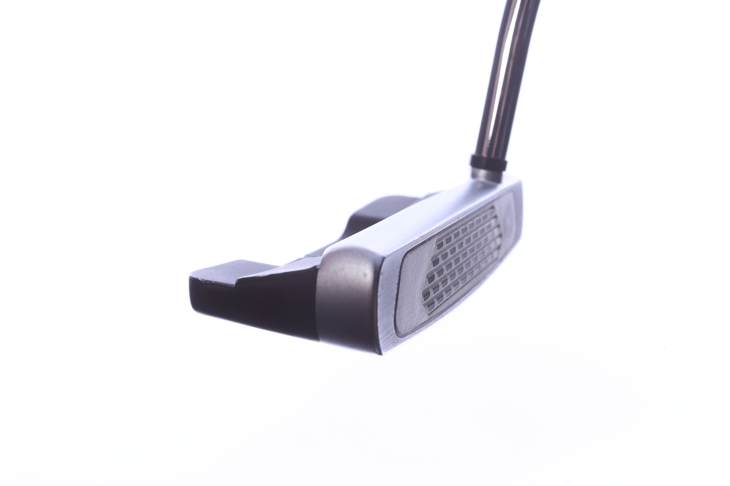 Used Odyssey Stroke Lab Double Wide Putter - Right-Handed - 34 in - Blade-Next Round