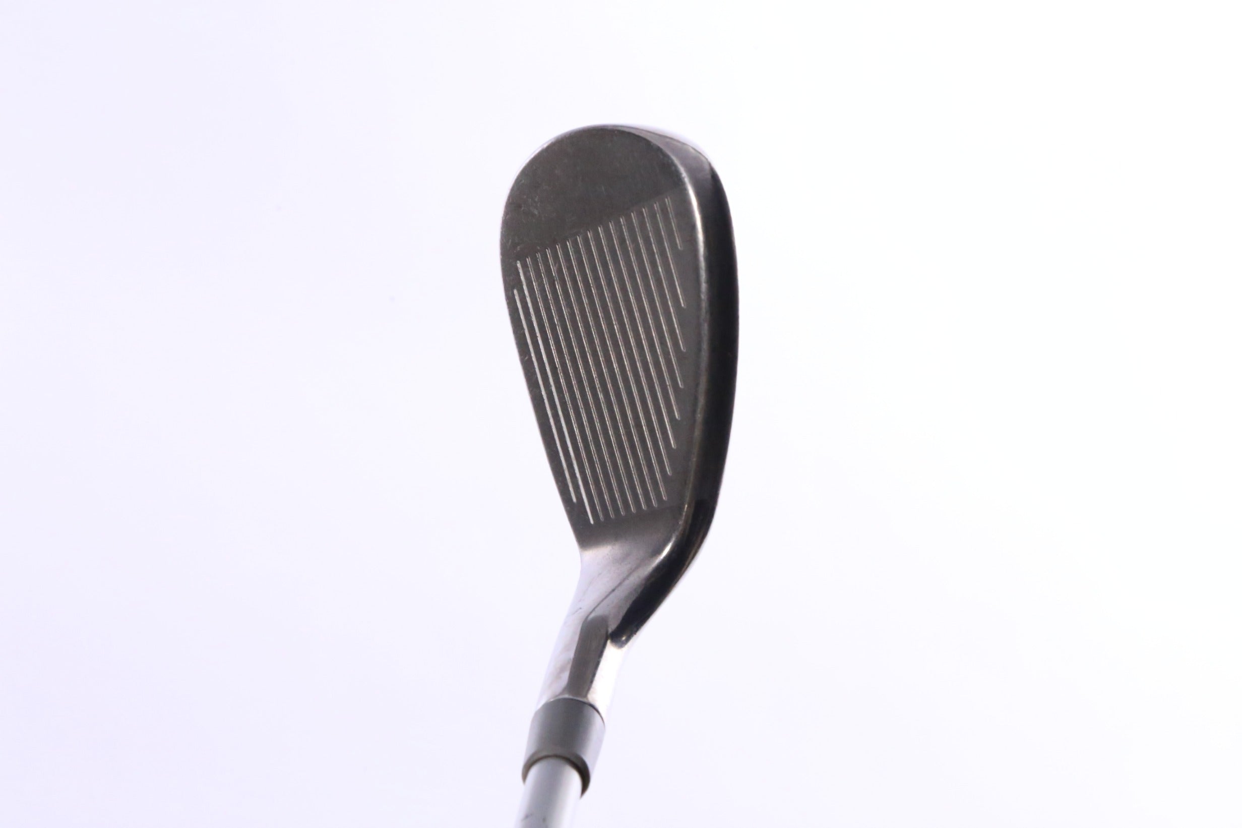 Used TaylorMade Kalea Sand Wedge - Right-Handed - 54 Degrees - Ladies Flex-Next Round