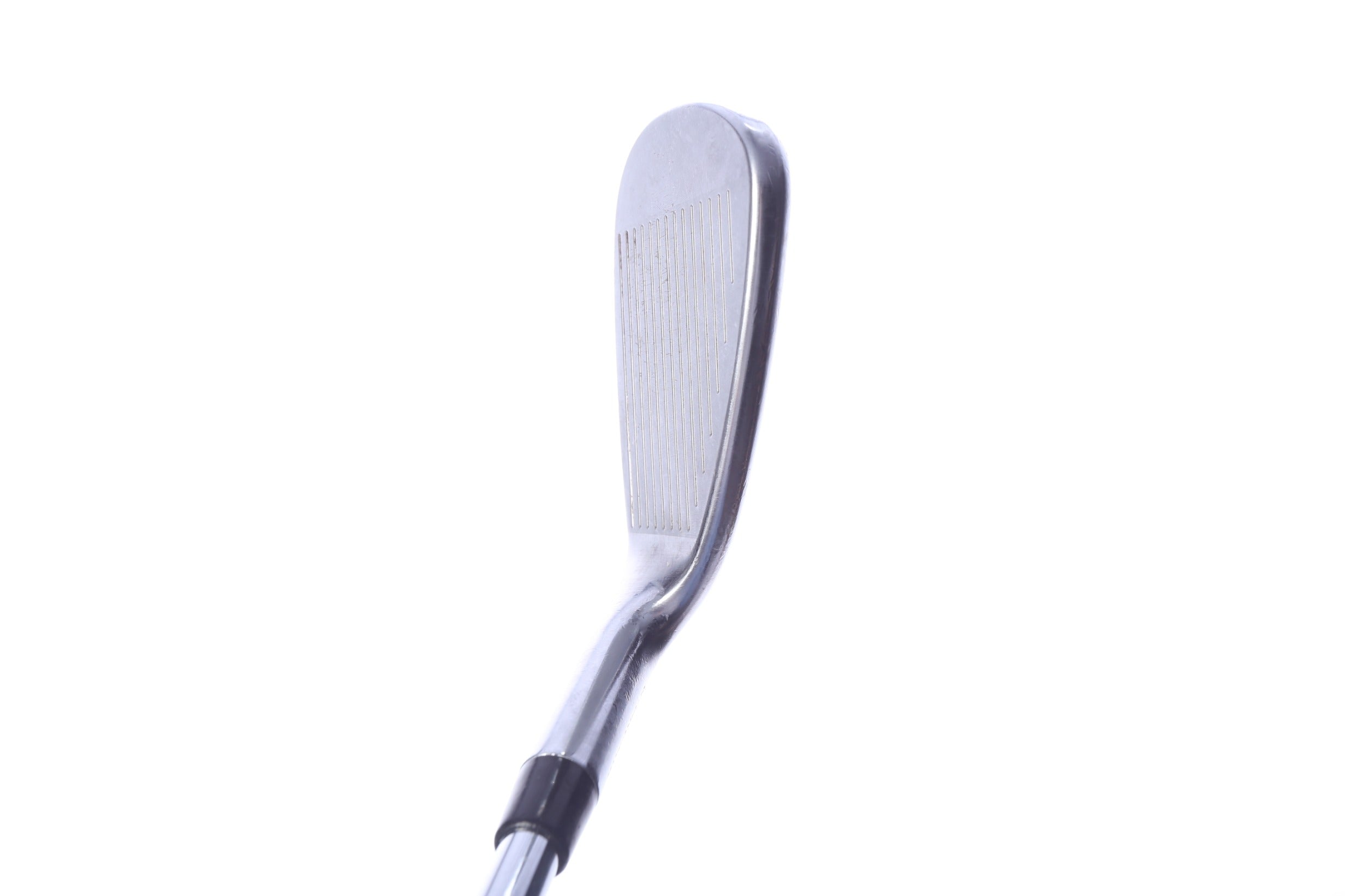 Used PXG 0311 XP GEN6 Pitching Wedge - Right-Handed - 41 Degrees - Regular Flex-Next Round
