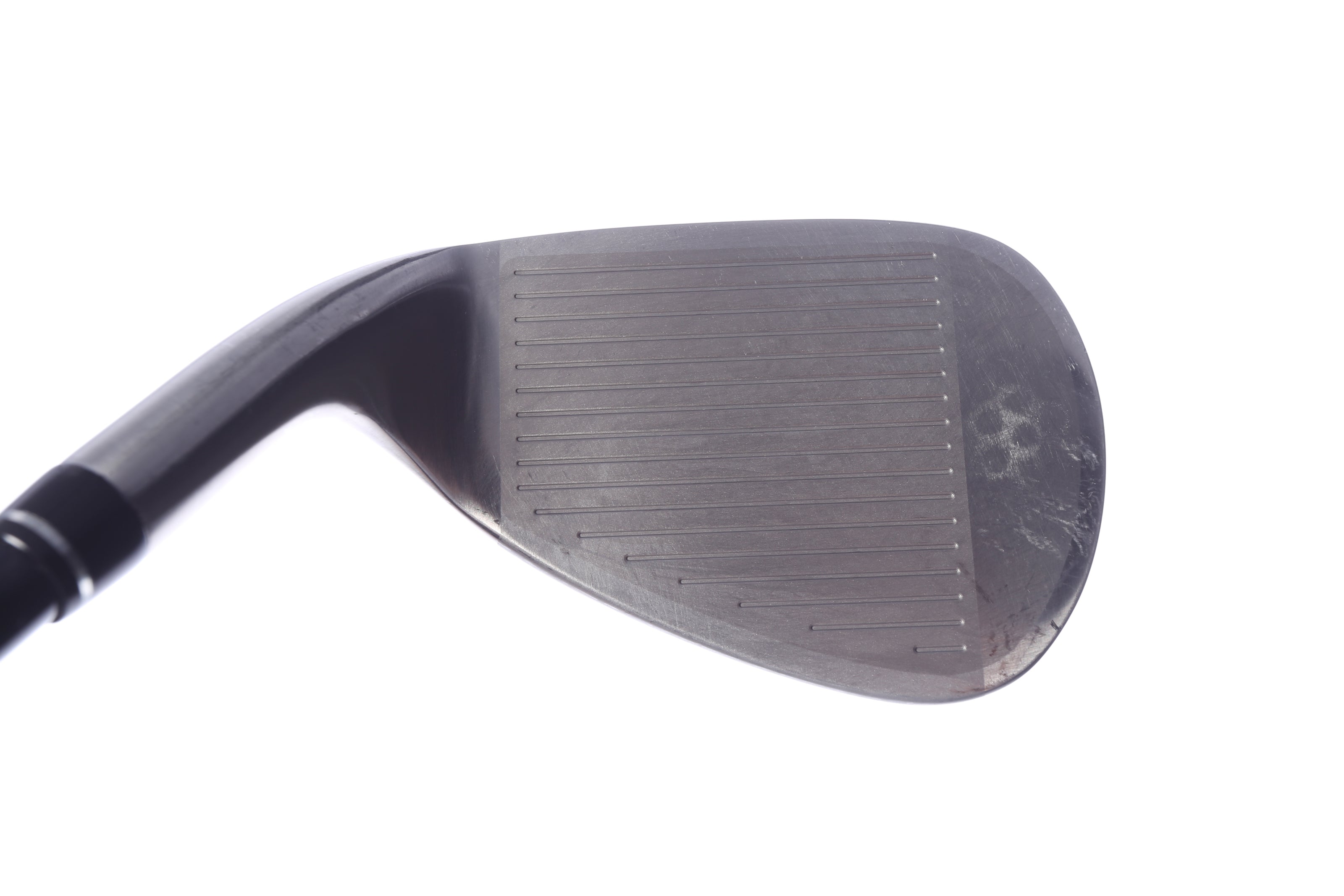 Used XXIO 12 Pitching Wedge - Right-Handed - 42 Degrees - Regular Flex