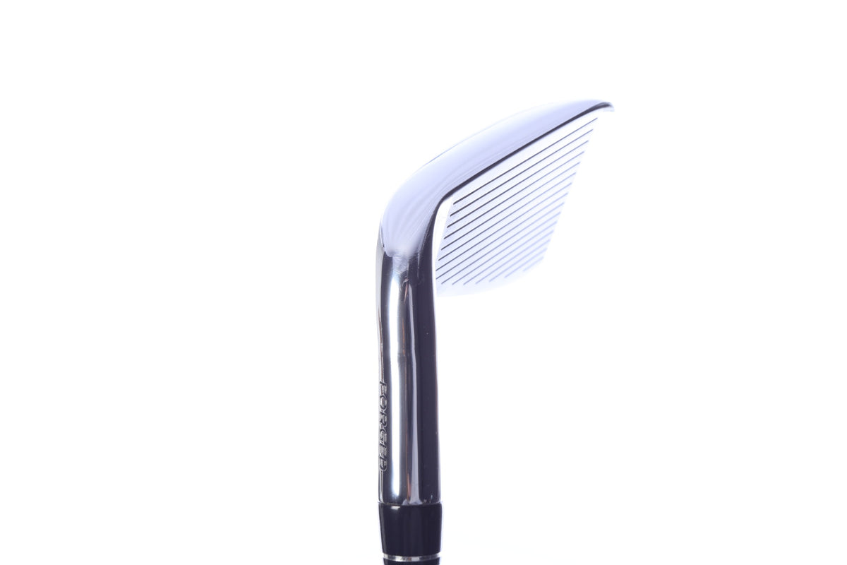 Used Callaway Paradym Approach Wedge - Right-Handed - 47 Degrees - Regular Flex-Next Round