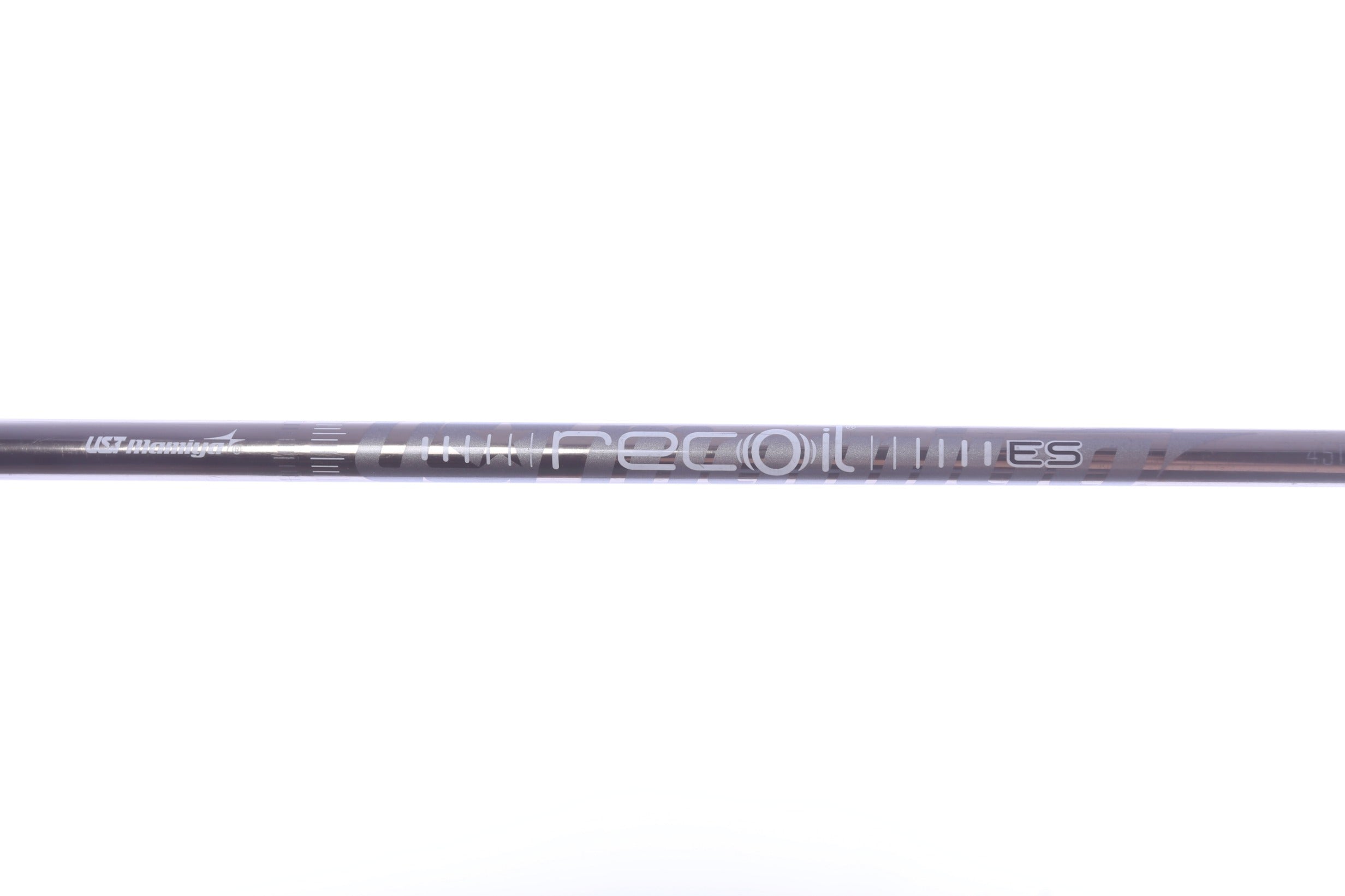 Used Callaway Rogue Single 8-Iron - Right-Handed - Ladies Flex