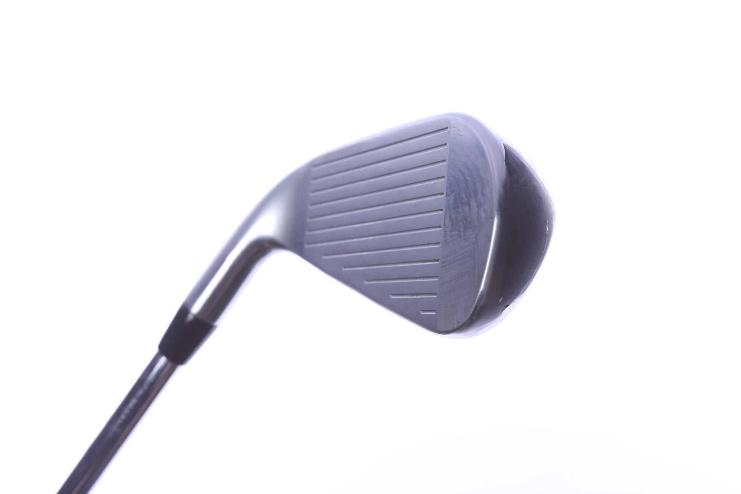Used Titleist 2023 U505 Single Utility 3-Iron - Right-Handed - Stiff Flex