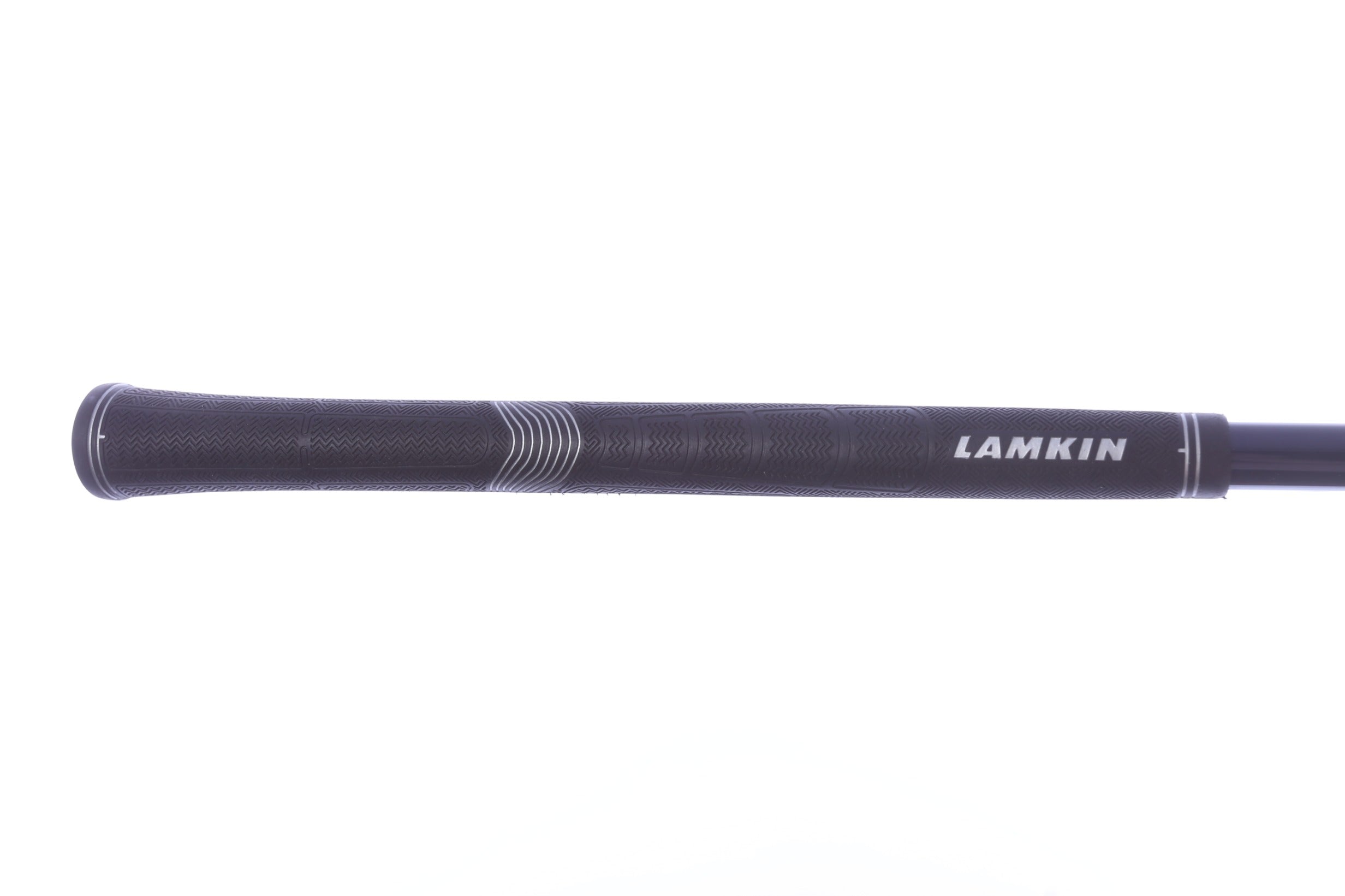 Used Fujikura Ventus HB Blue Velocore Hybrid Shaft Regular Flex Graphite - 39 in - Ping G410 Adapter