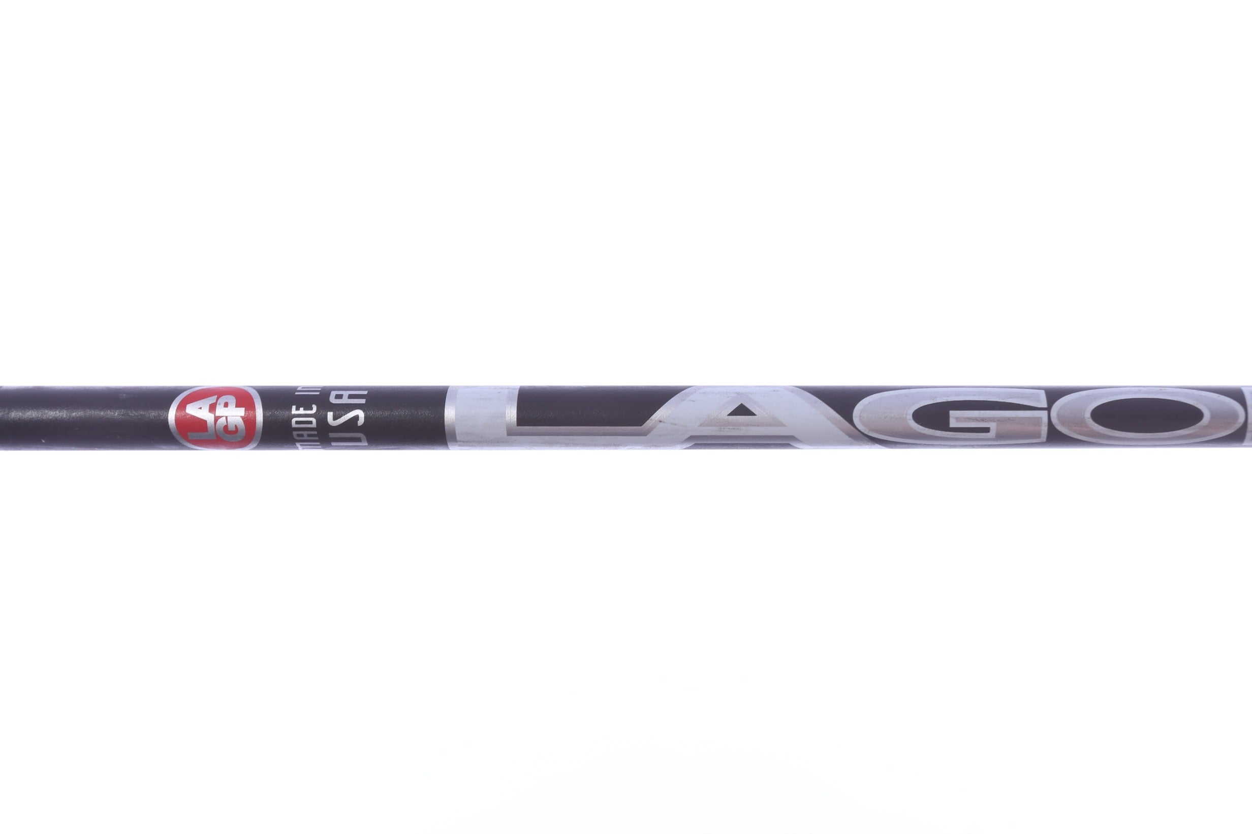Used Callaway Rogue ST Max 24 3H Hybrid - Right-Handed - 18 Degrees - Regular Flex