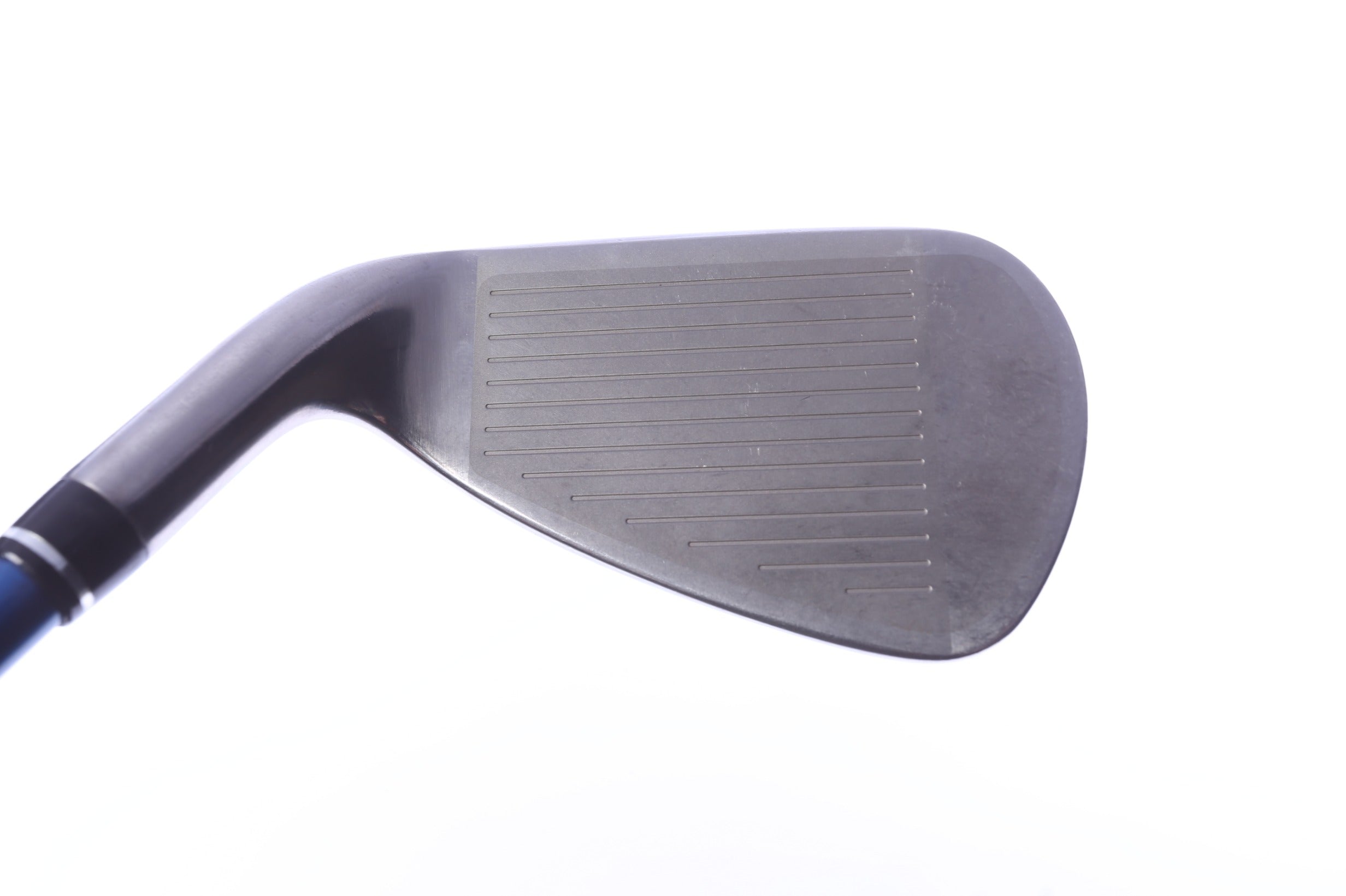 Used XXIO 13 Single 7-Iron - Right-Handed - Regular Flex-Next Round