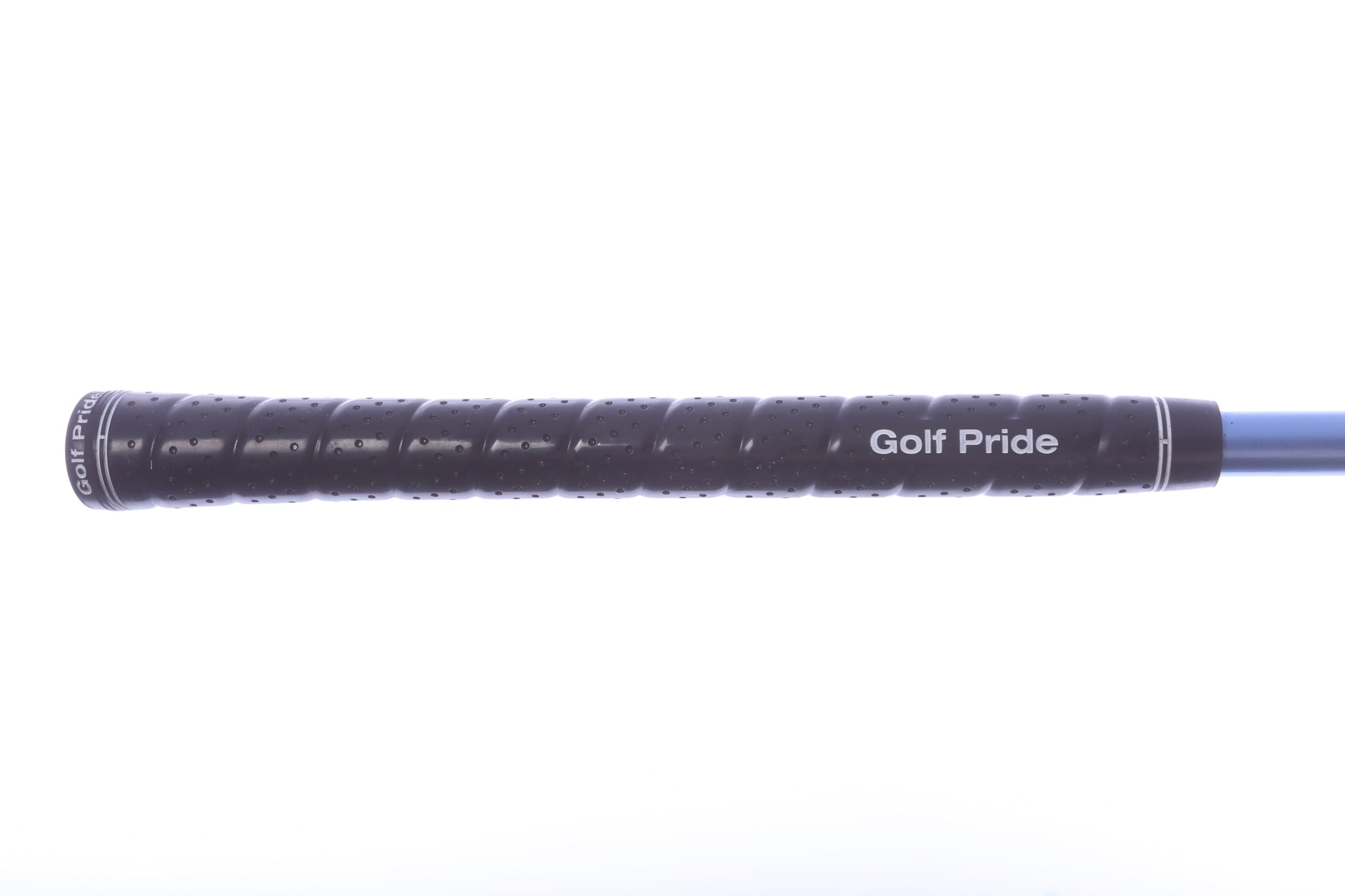 Used TaylorMade R7 Draw 4H Hybrid - Right-Handed - 22 Degrees - Ladies Flex