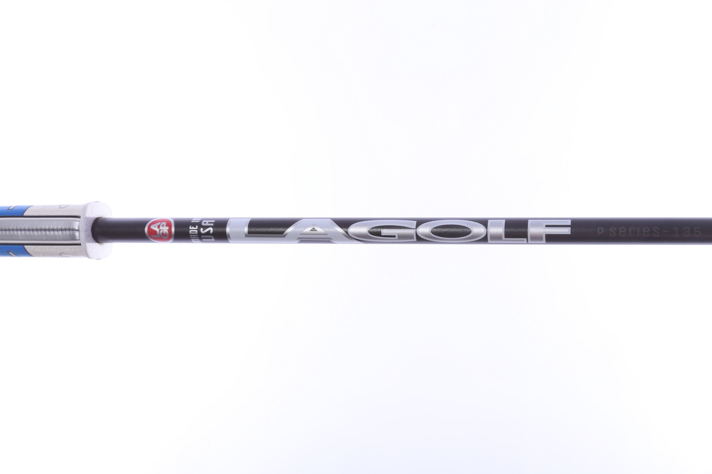 Used Titleist Scotty Cameron Super Select Newport 2 Plus Putter - Right-Handed - 33.5 in - Blade-Next Round