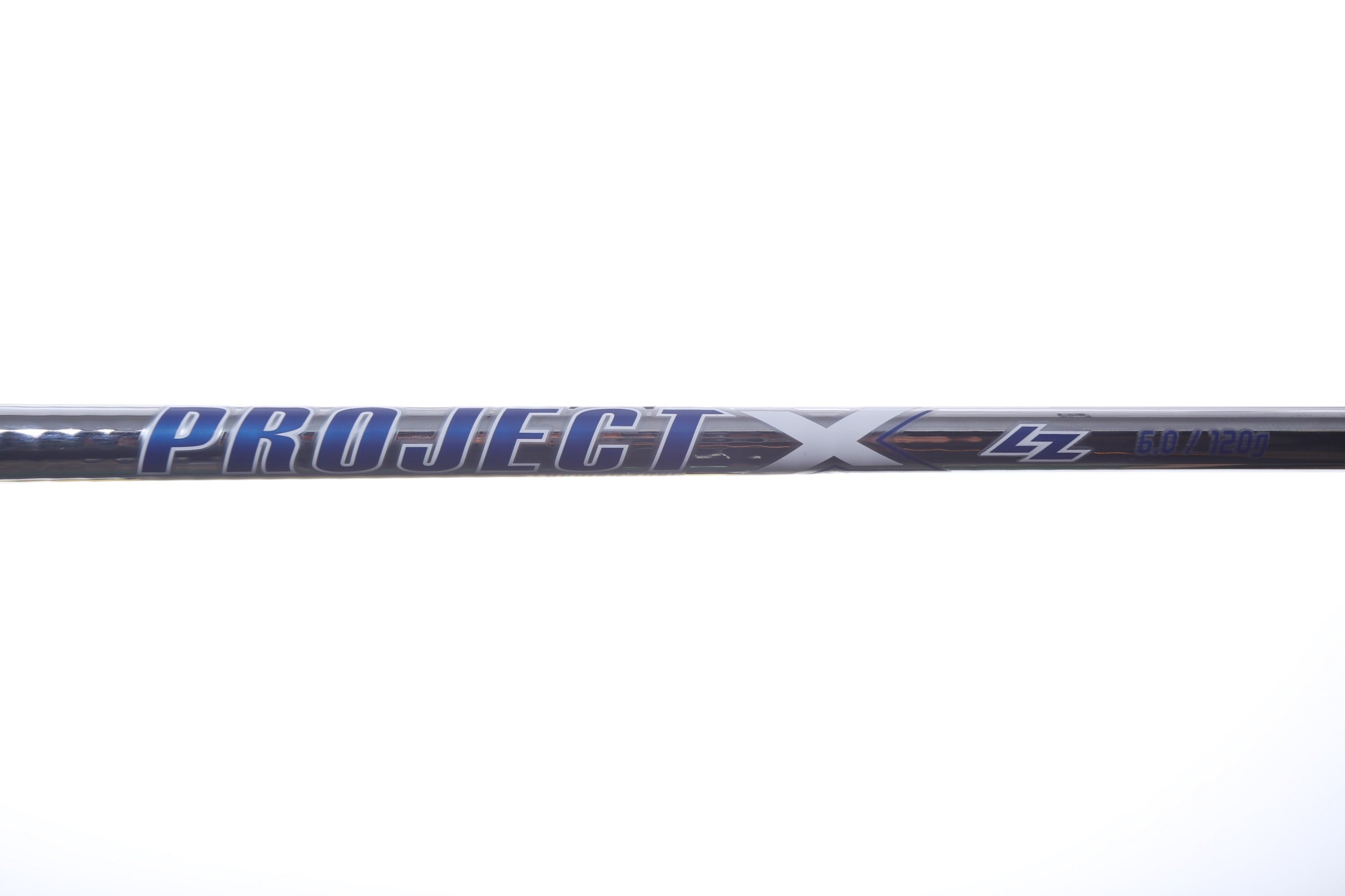 Used Titleist 2023 T150 Single 4-Iron - Right-Handed - Stiff Flex-Next Round