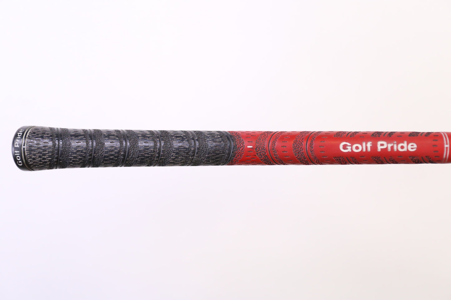 Used PXG 0311 Forged Sand Wedge - Right-Handed - 54 Degrees - Regular Flex-Next Round