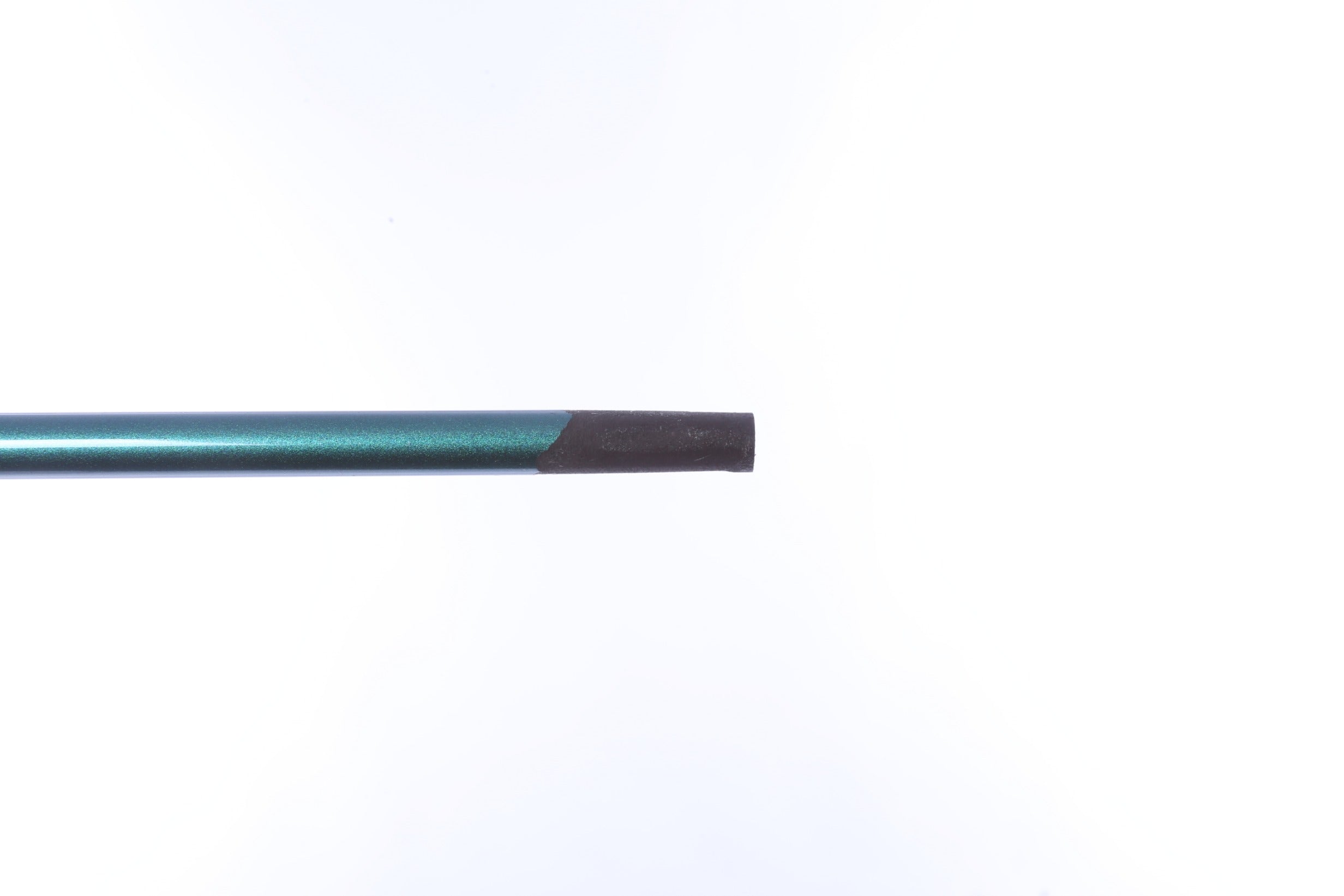 Used Fujikura Speeder NX Green Fairway Wood Shaft Extra Stiff Flex Graphite - 41.75 in - No Adapter-Next Round