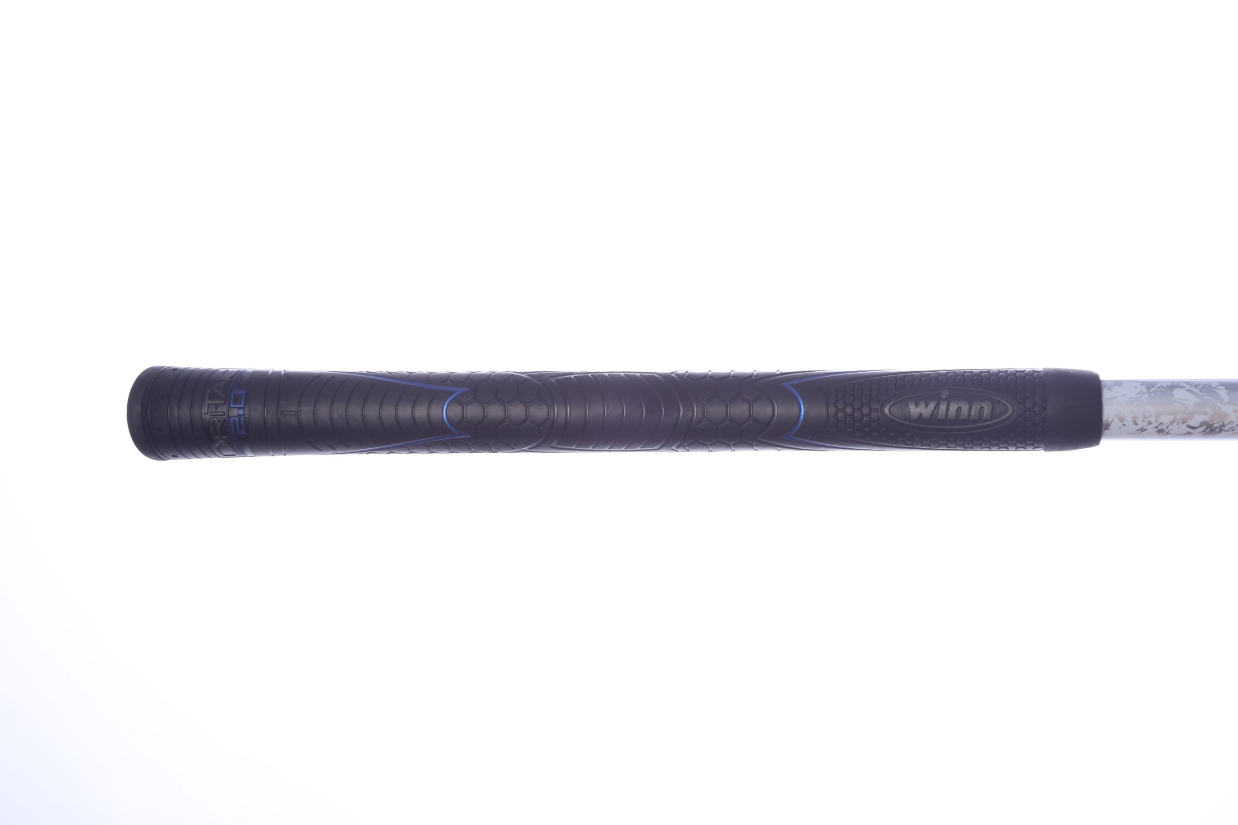 Used Callaway Elyte 3-Wood - Right-Handed - 15 Degrees - Stiff Flex-Next Round