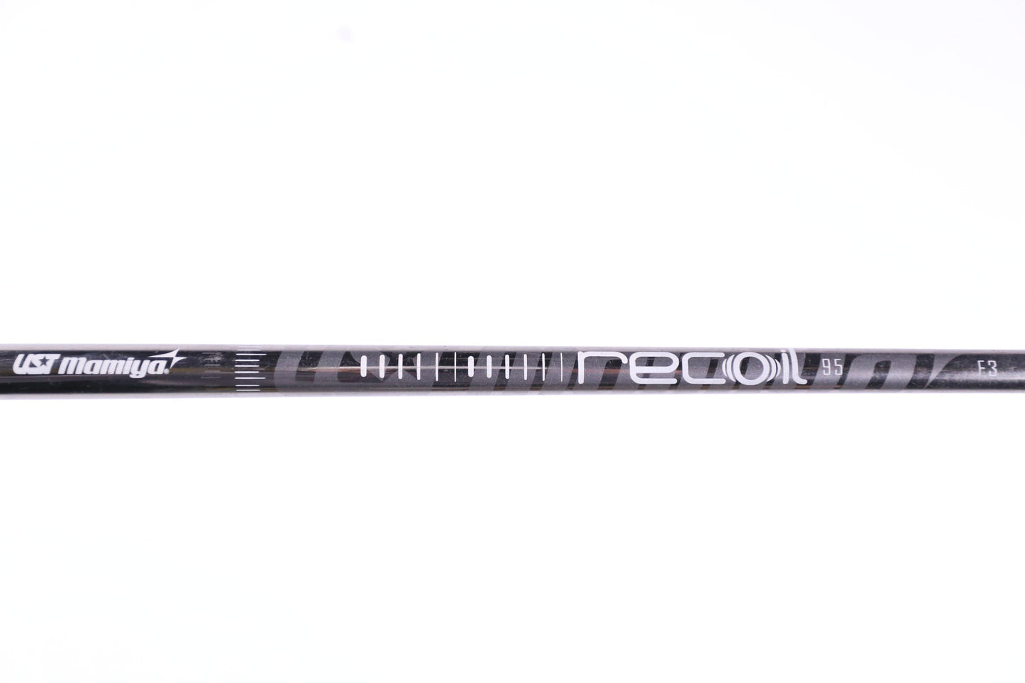 Used Callaway Apex Pro 16 Single 5-Iron - Right-Handed - Regular Flex-Next Round