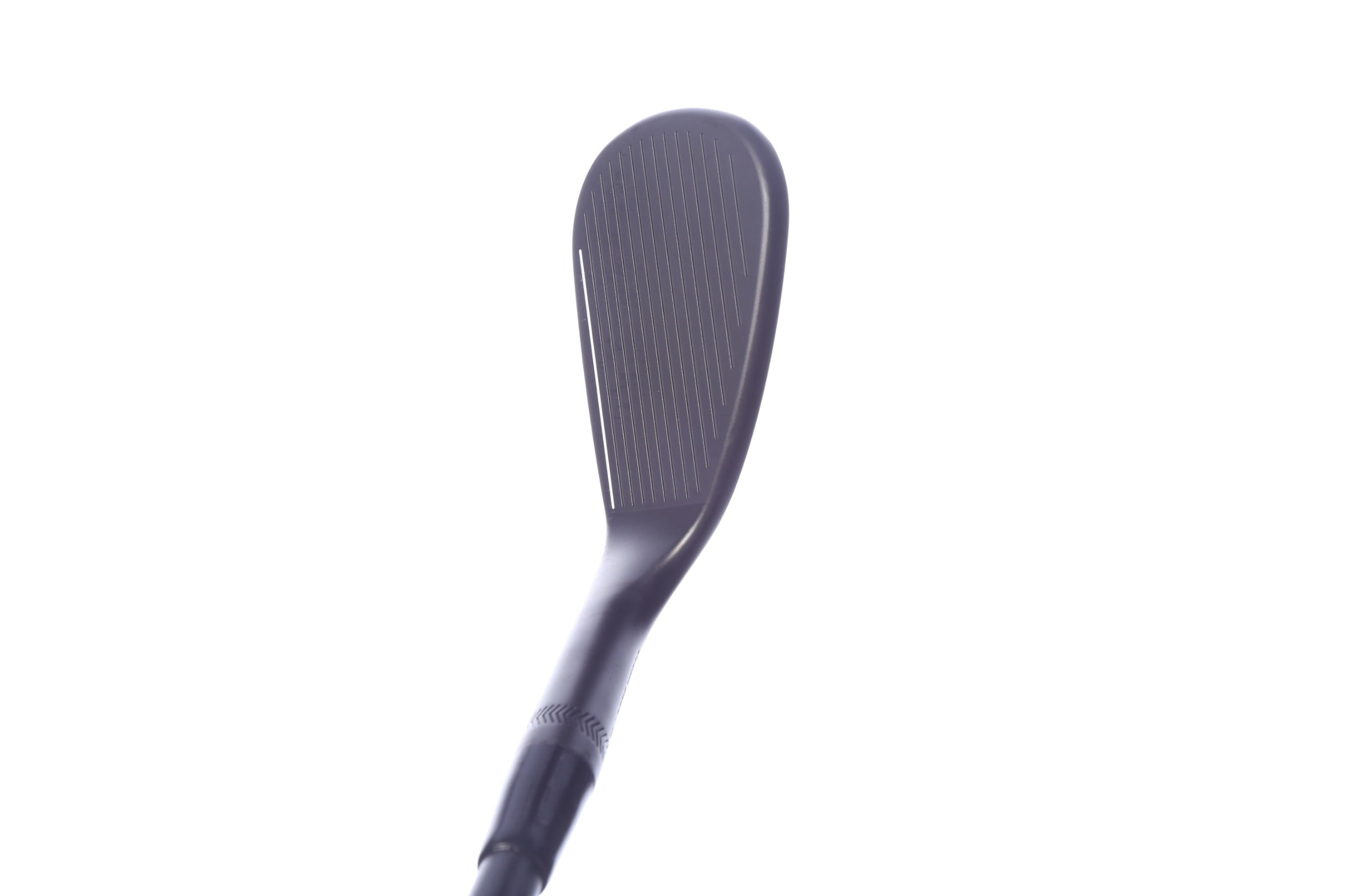 Used PXG 0311 Sugar Daddy II Xtreme Dark Wedge Set - Right-Handed - 52*, 56* - Wedge Flex-Next Round