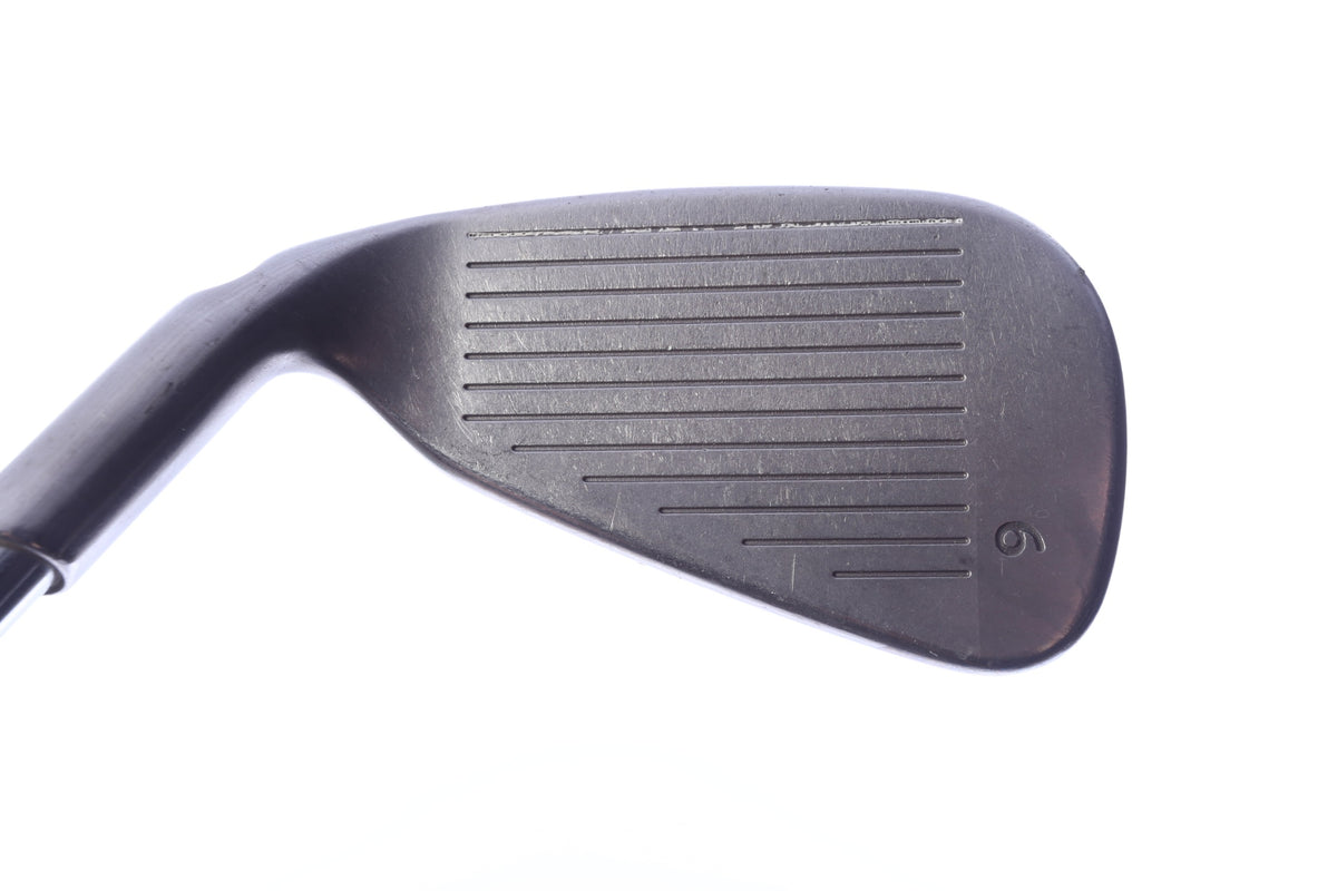 Used Ping G25 Single 6-Iron - Right-Handed - Regular Flex-Next Round