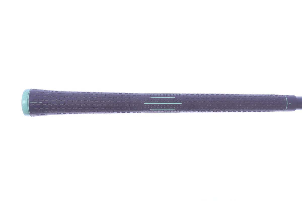 Used Ping G LE Single 7-Iron - Right-Handed - Ladies Flex-Next Round