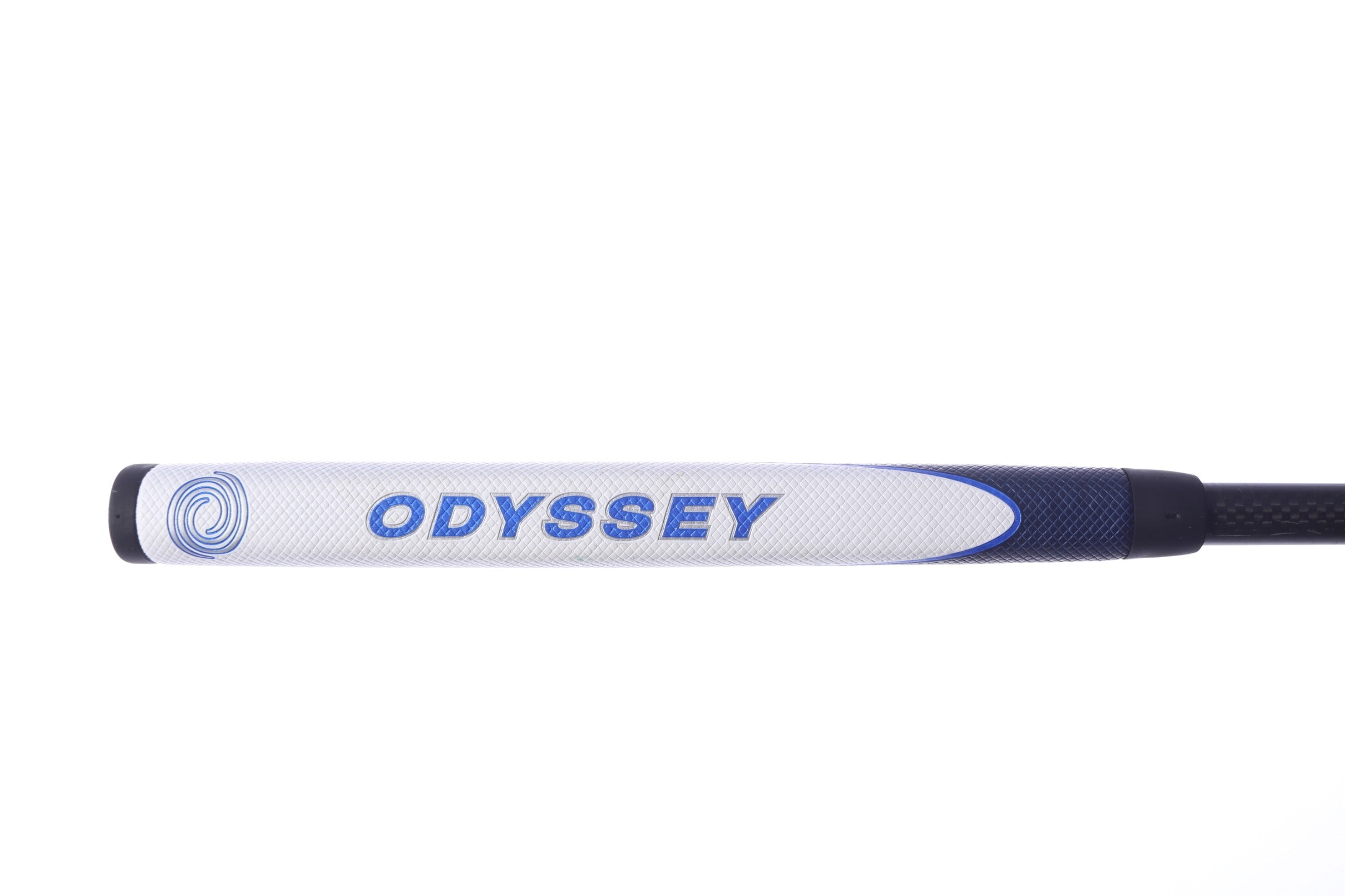 Used Odyssey Stroke Lab Tuttle Putter - Right-Handed - 35 in - Mallet-Next Round