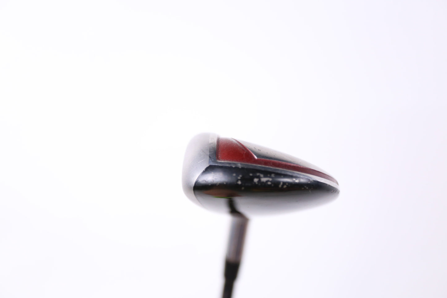 Used Callaway Diablo Edge 3H Hybrid - Right-Handed - 21 Degrees - Seniors Flex-Next Round