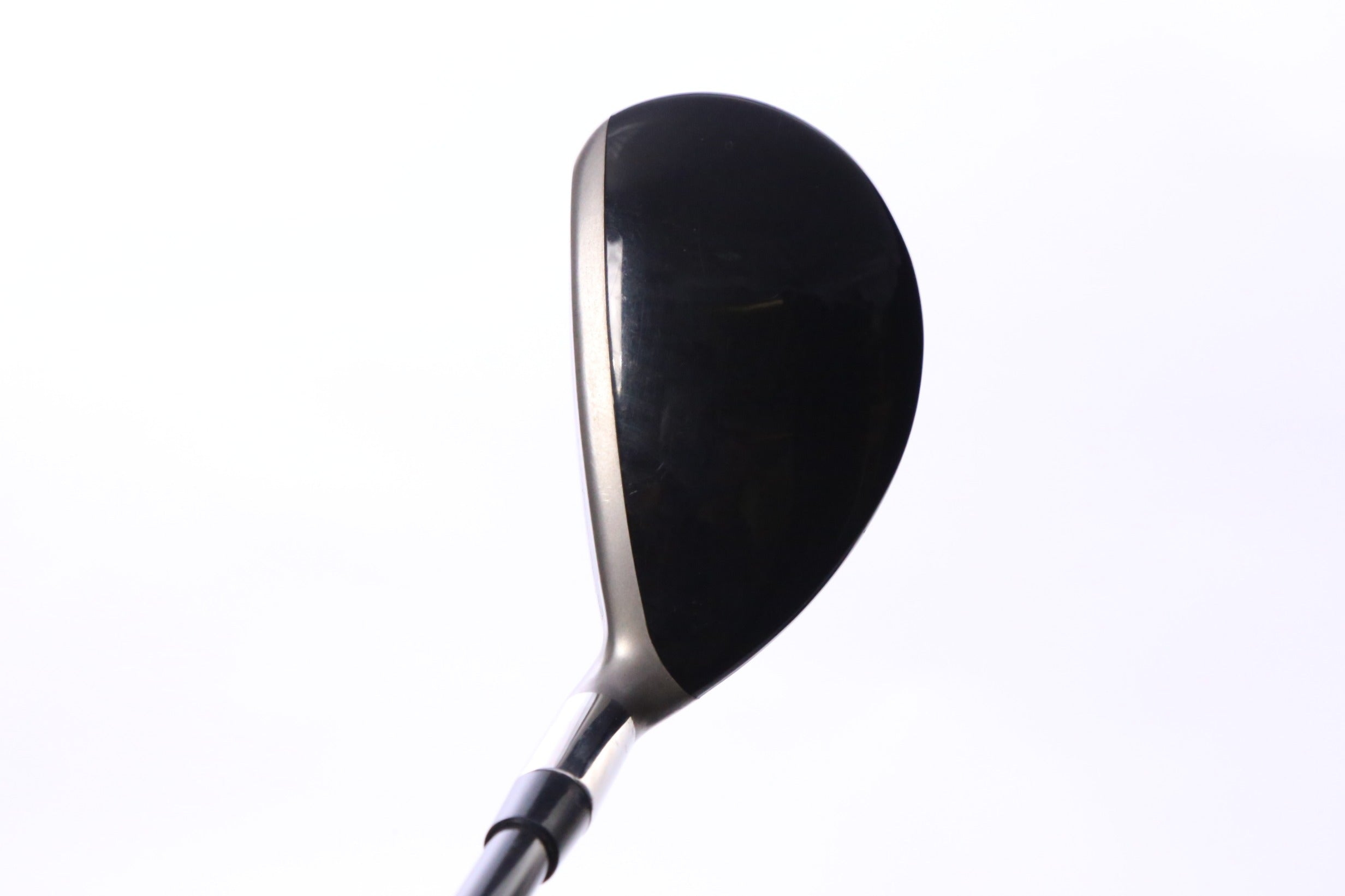Used Callaway RAZR X HL 4H Hybrid - Right-Handed - 24 Degrees - Regular Flex