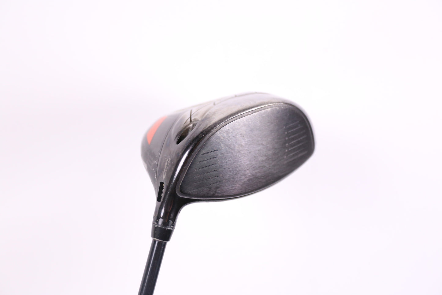Used Cobra King LTD Driver - Right-Handed - 10.5 Degrees - Regular Flex-Next Round