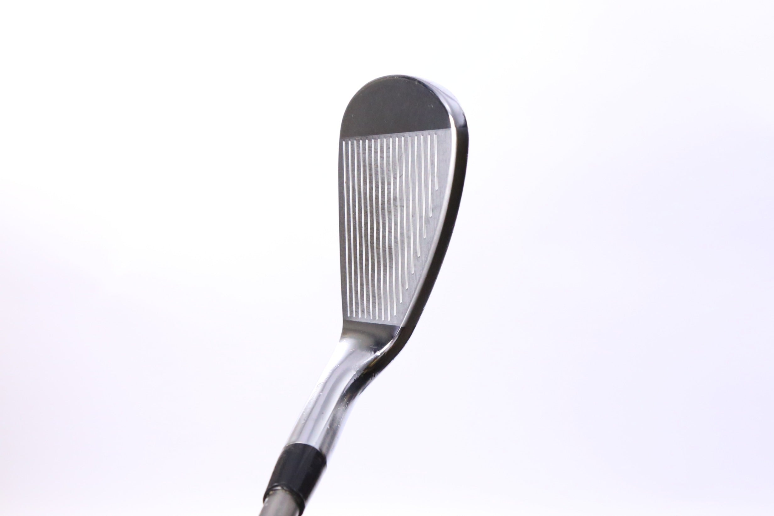 Used Srixon ZX5 Approach Wedge - Right-Handed - 50 Degrees - Variable Flex-Next Round
