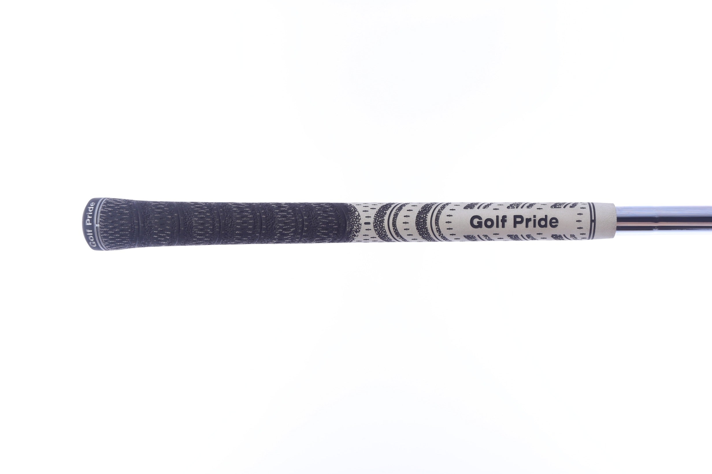 Used PXG 0311 3X Forged Chrome Gap Wedge - Right-Handed - 52 Degrees - Extra Stiff Flex
