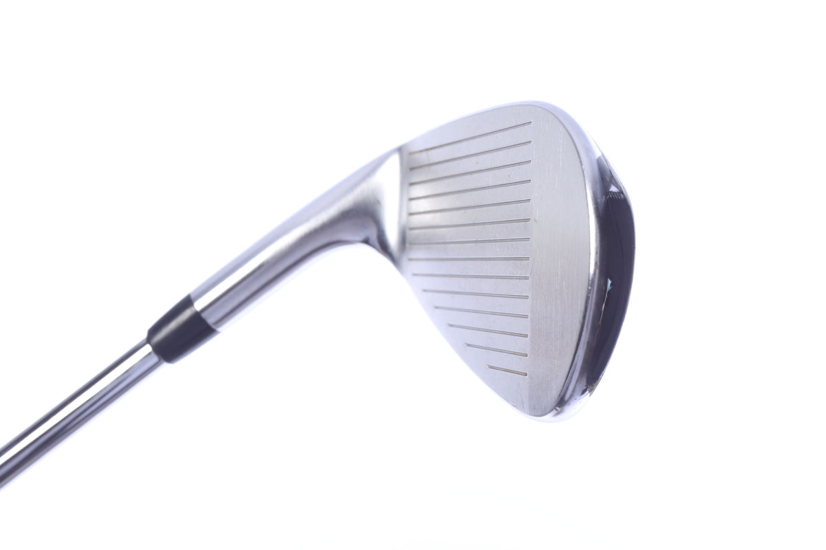 Used Titleist 2023 T200 Approach Wedge - Right-Handed - 48 Degrees - Stiff Flex-Next Round