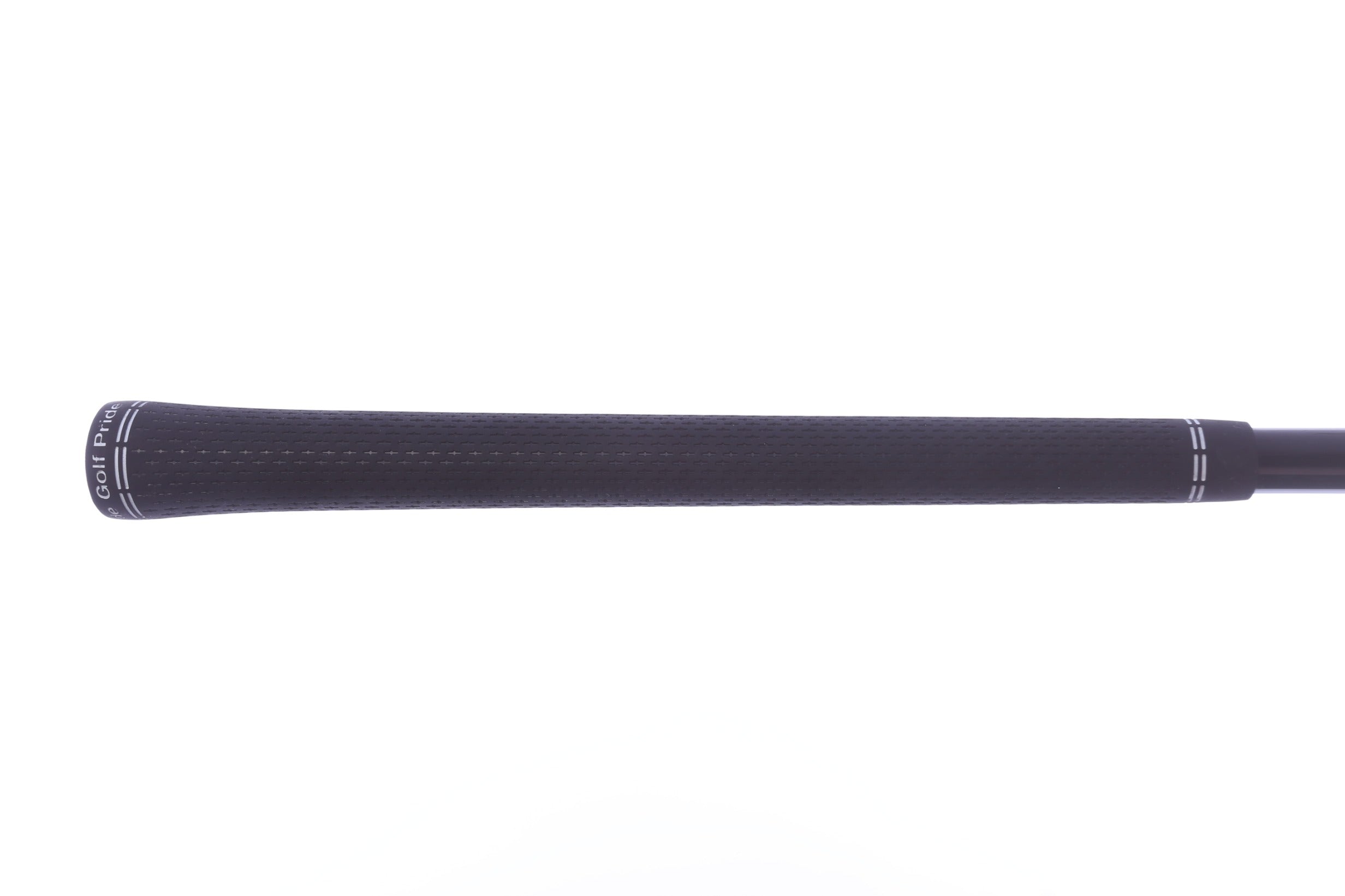 Used Ping G430 MAX 3-Wood - Right-Handed - 15 Degrees - Soft Regular Flex