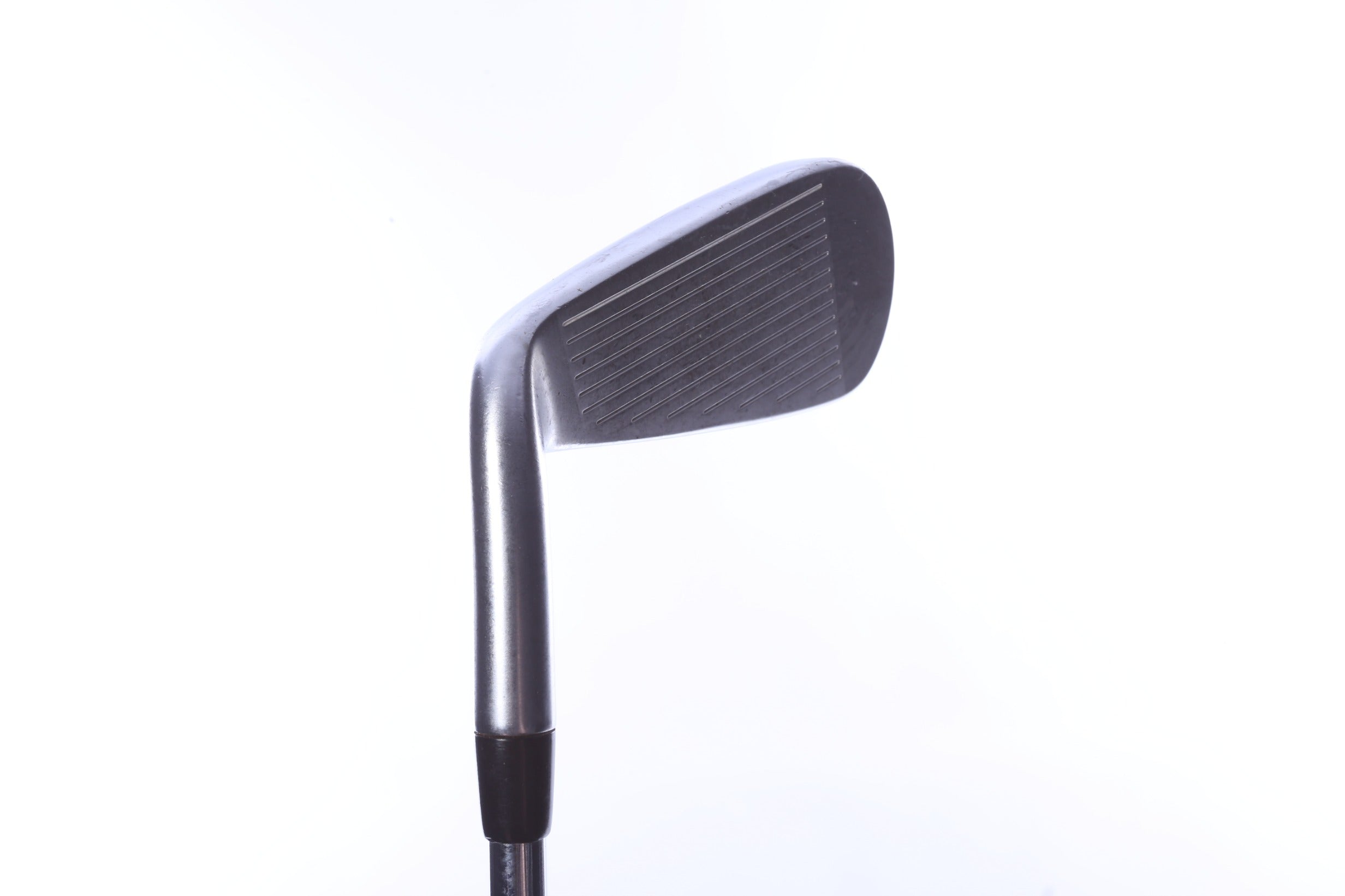 Used Cleveland Launcher XL Single 6-Iron - Right-Handed - Stiff Flex-Next Round