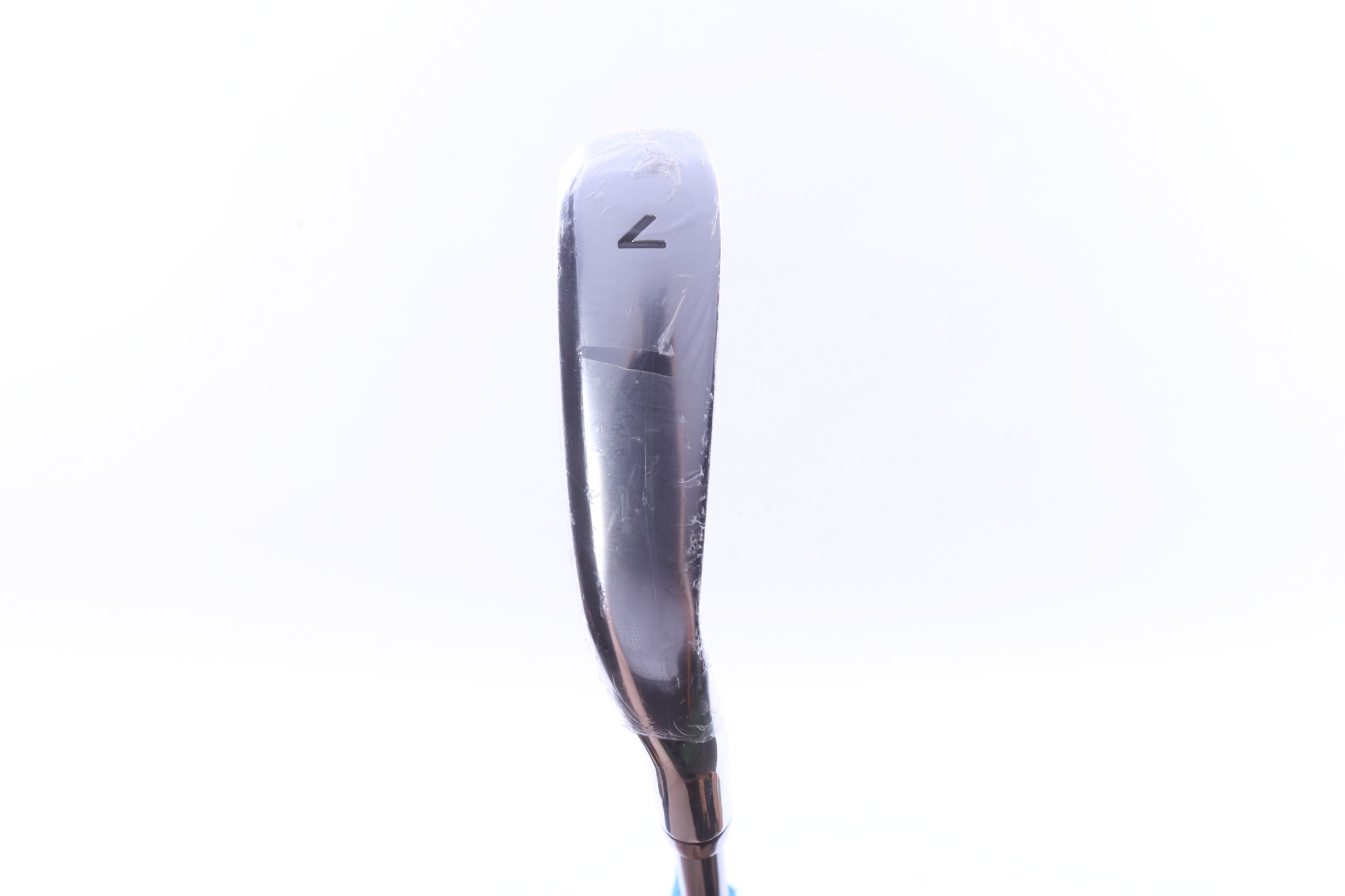 Used Callaway Elyte HL Single 7-Iron - Right-Handed - Regular Flex-Next Round