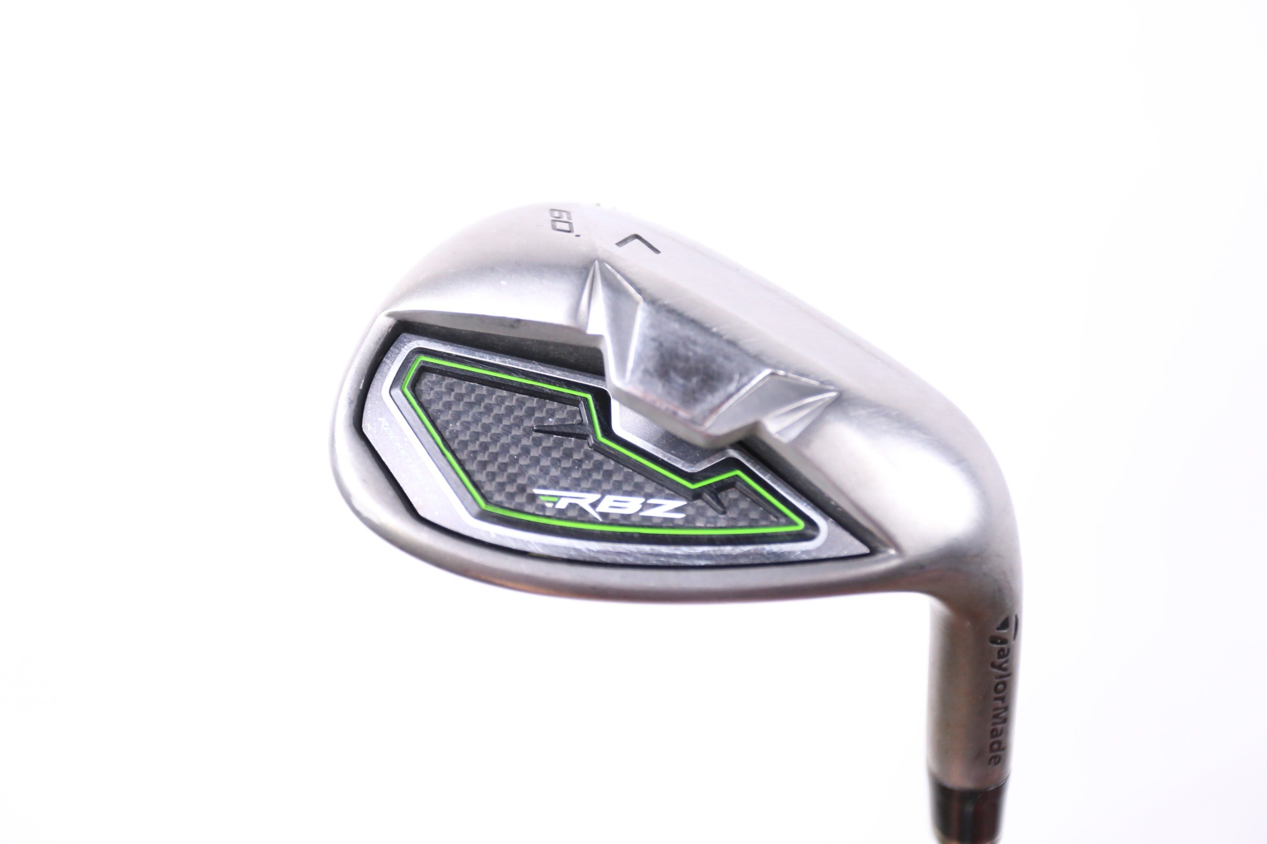 Titleist - ralu Titleist 983E Driver RH 9.5* Aldila NV 65-S Graphite Shaft