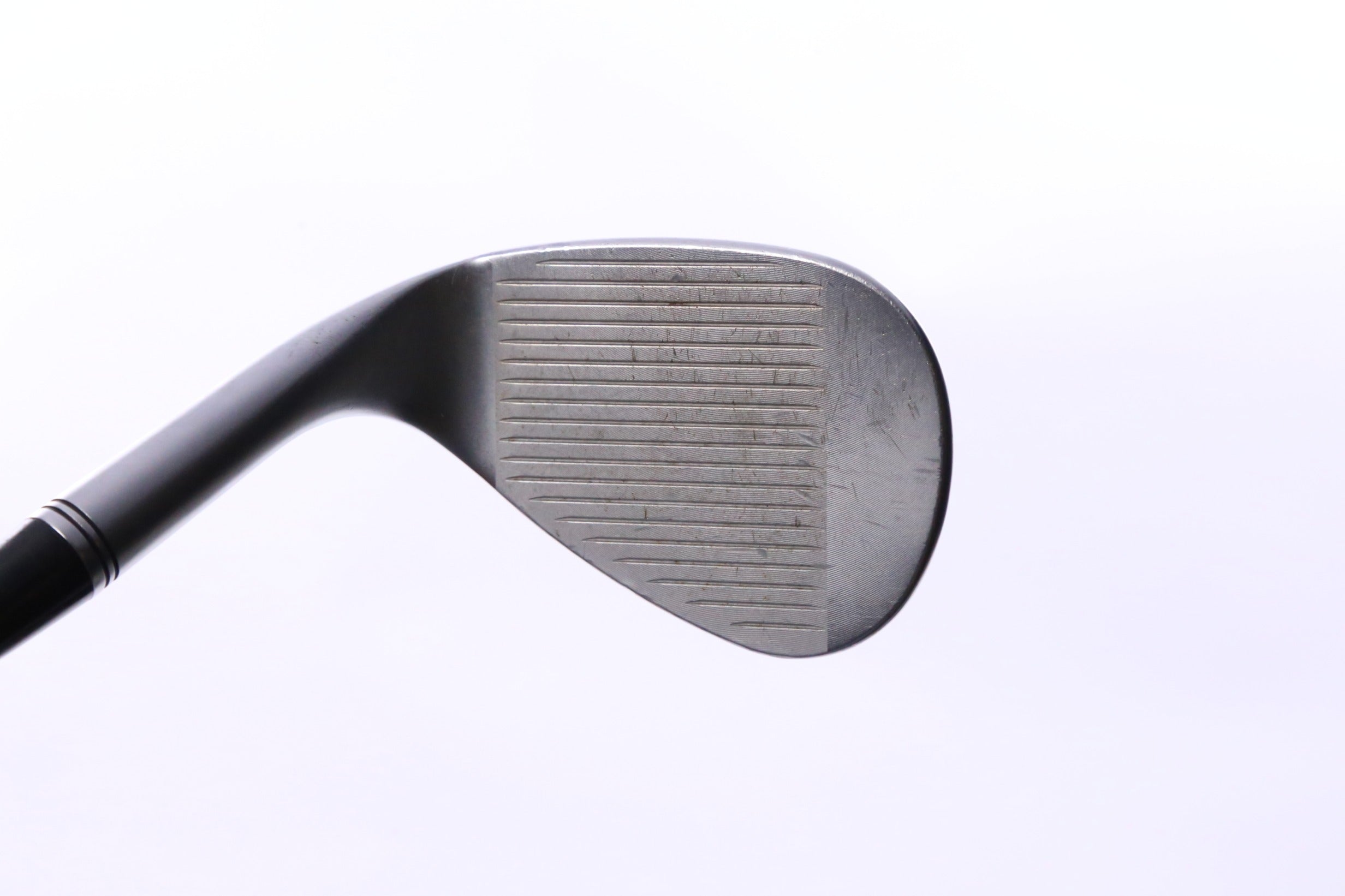 Used Ping Glide Forged Pro Lob Wedge - Right-Handed - 60 Degrees - Wedge Flex