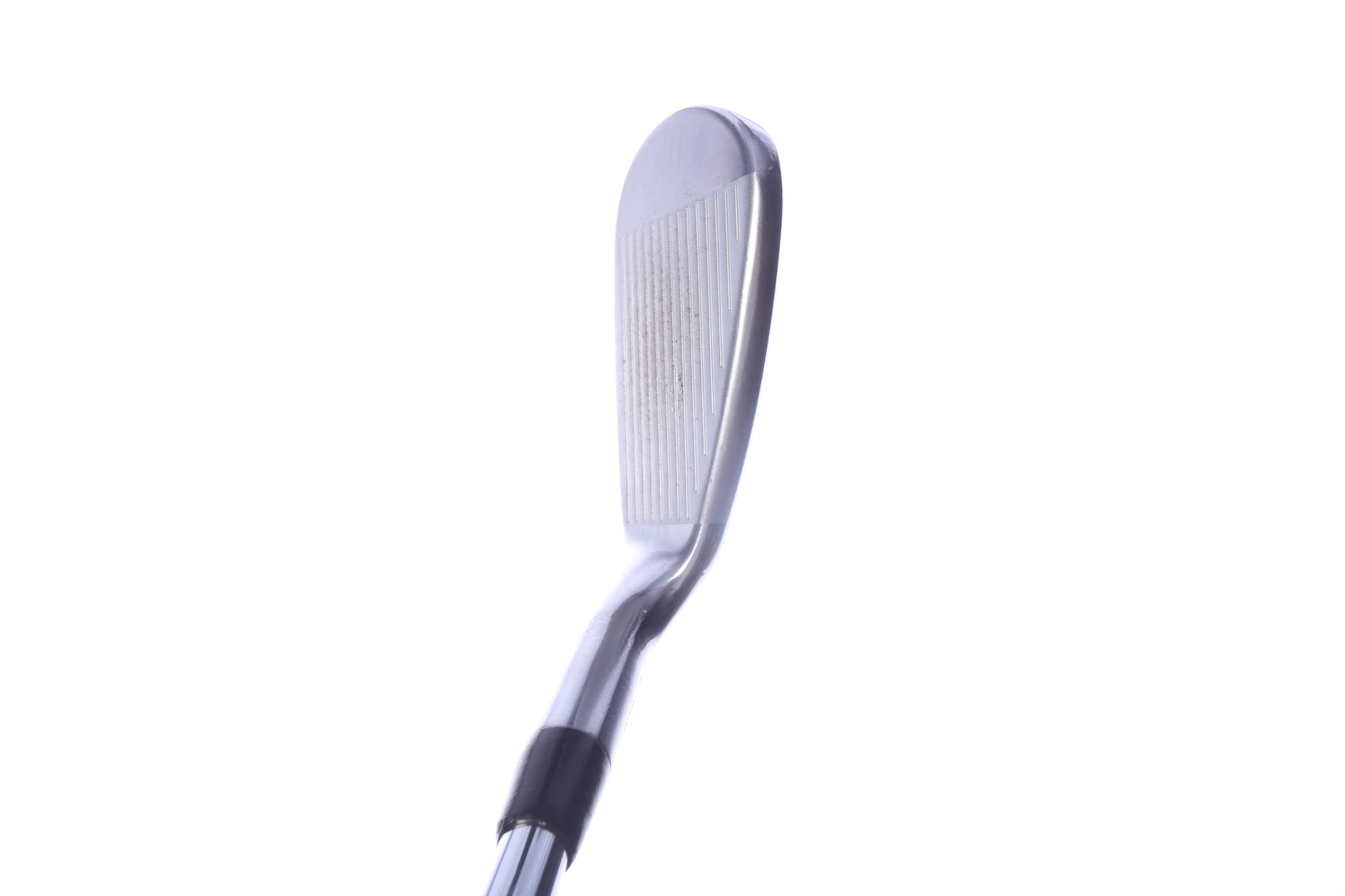 Used Titleist 2021 T200 Single 9-Iron - Right-Handed - Stiff Flex-Next Round