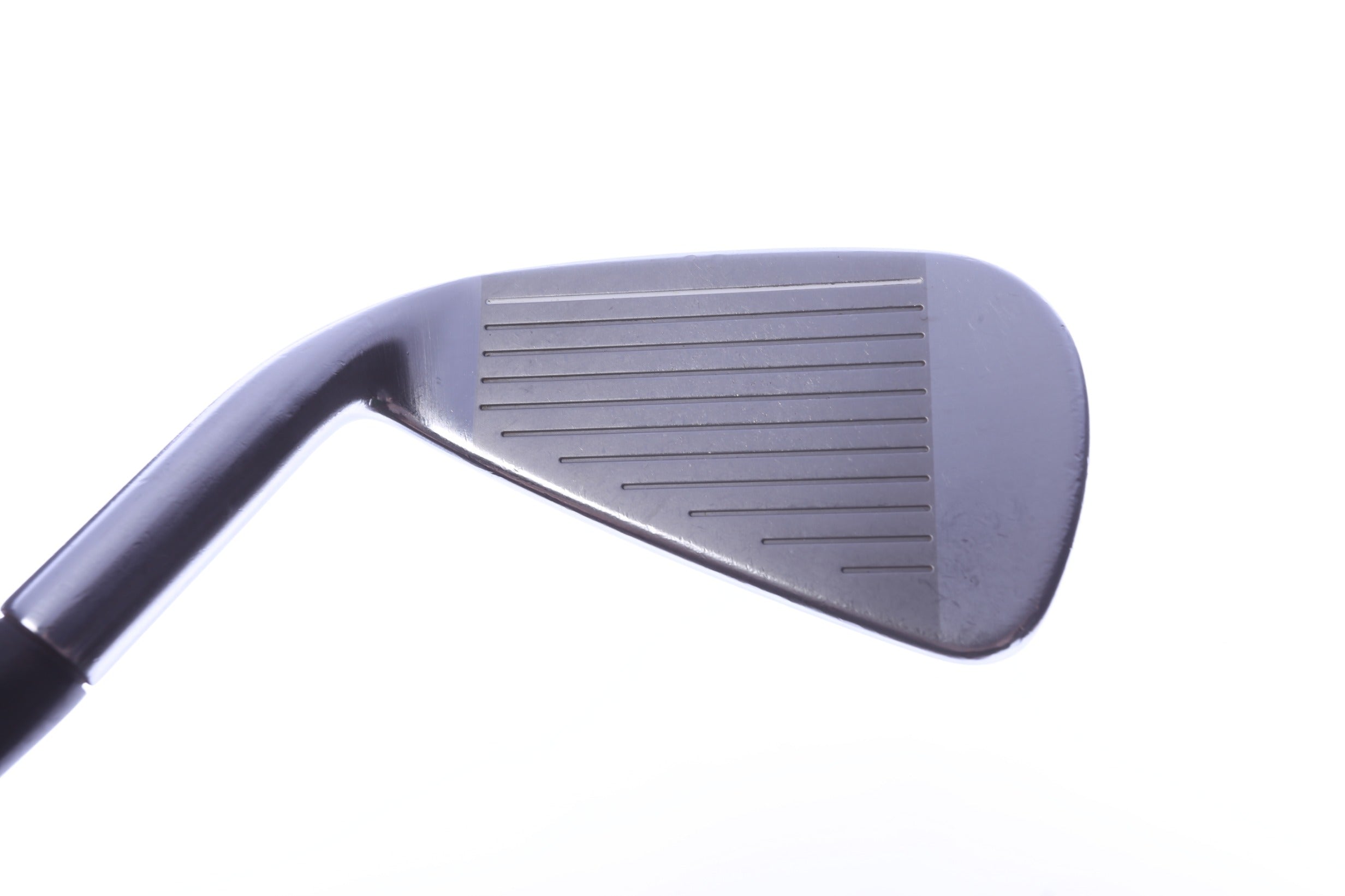 Used PXG 0311 Single 3-Iron - Right-Handed - Stiff Flex