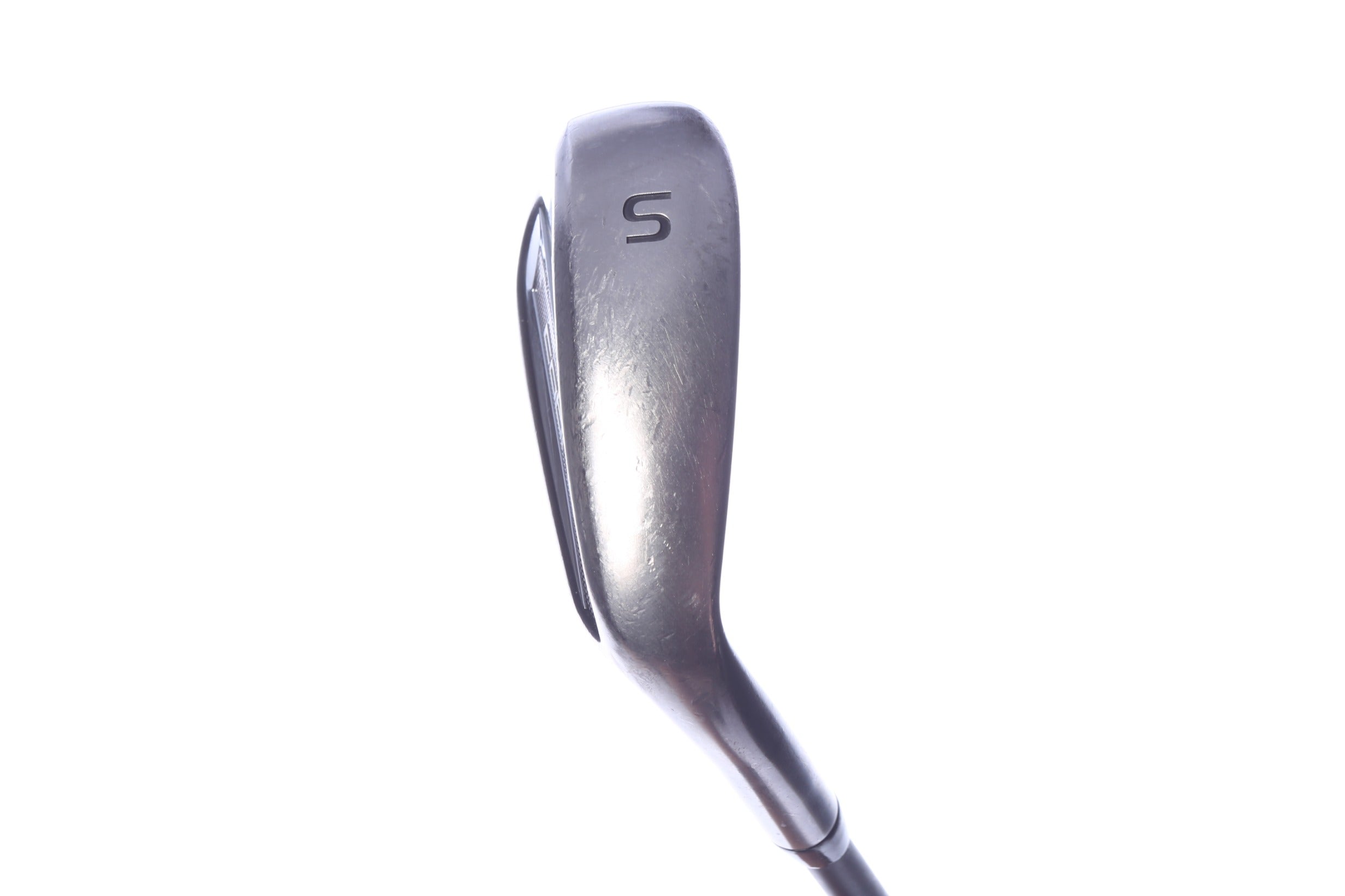Used Cobra DS-ADAPT Sand Wedge - Right-Handed - 54 Degrees - Seniors Flex-Next Round