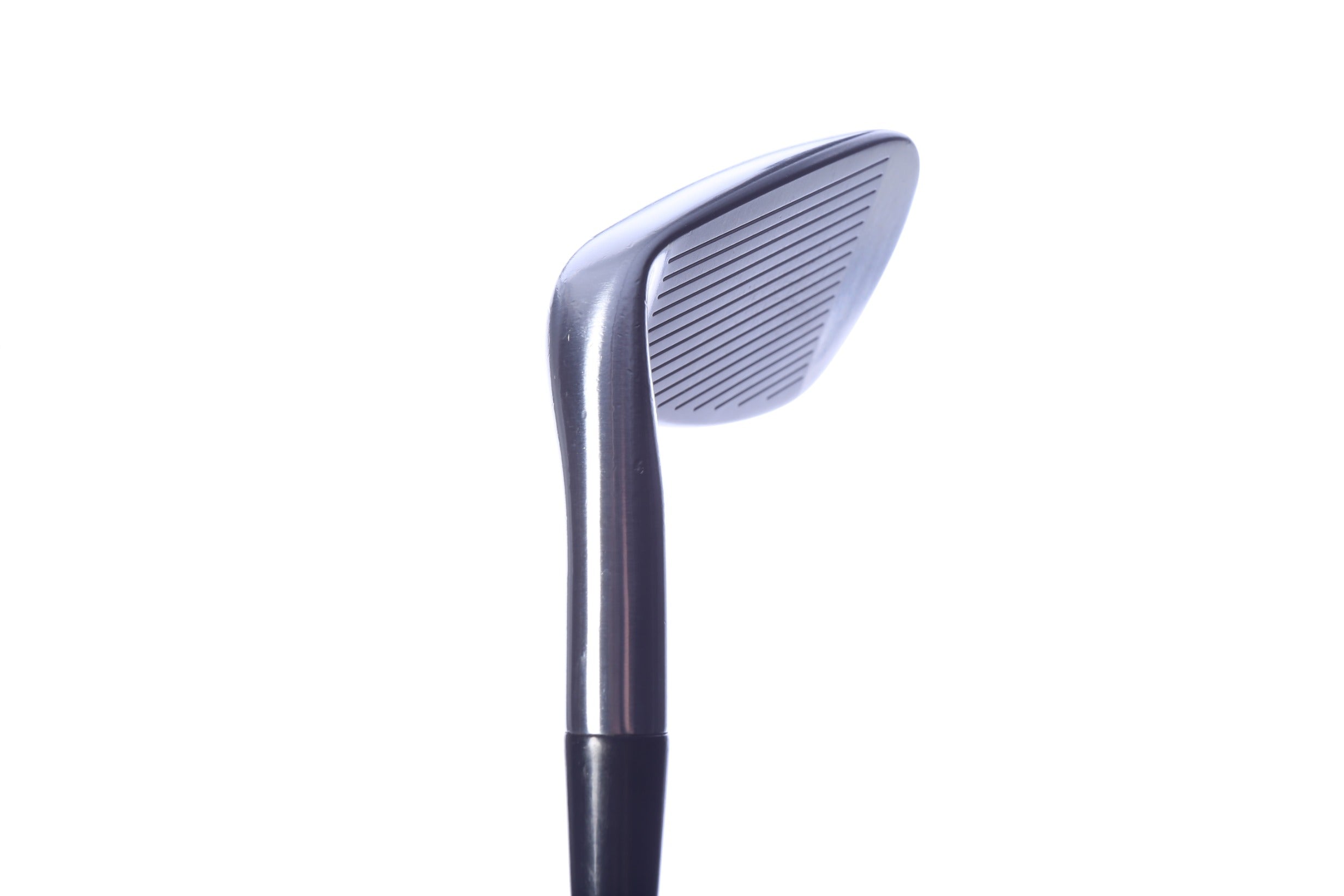 Used Cobra 2022 KING Forged Tec Pitching Wedge - Right-Handed - 44 Degrees - Stiff Flex