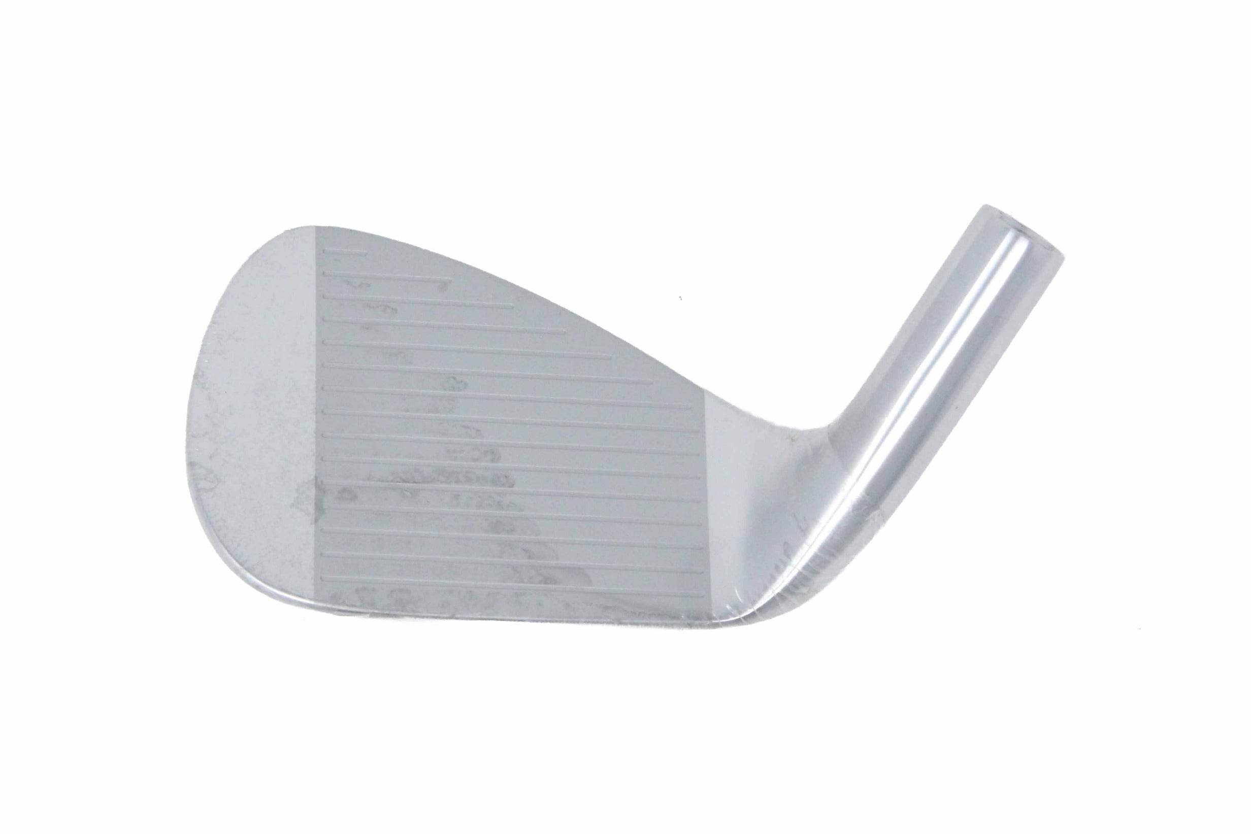 Used Honma T//World Vx Pitching Wedge - HEAD ONLY - Right-Handed - 44 Degrees-Next Round