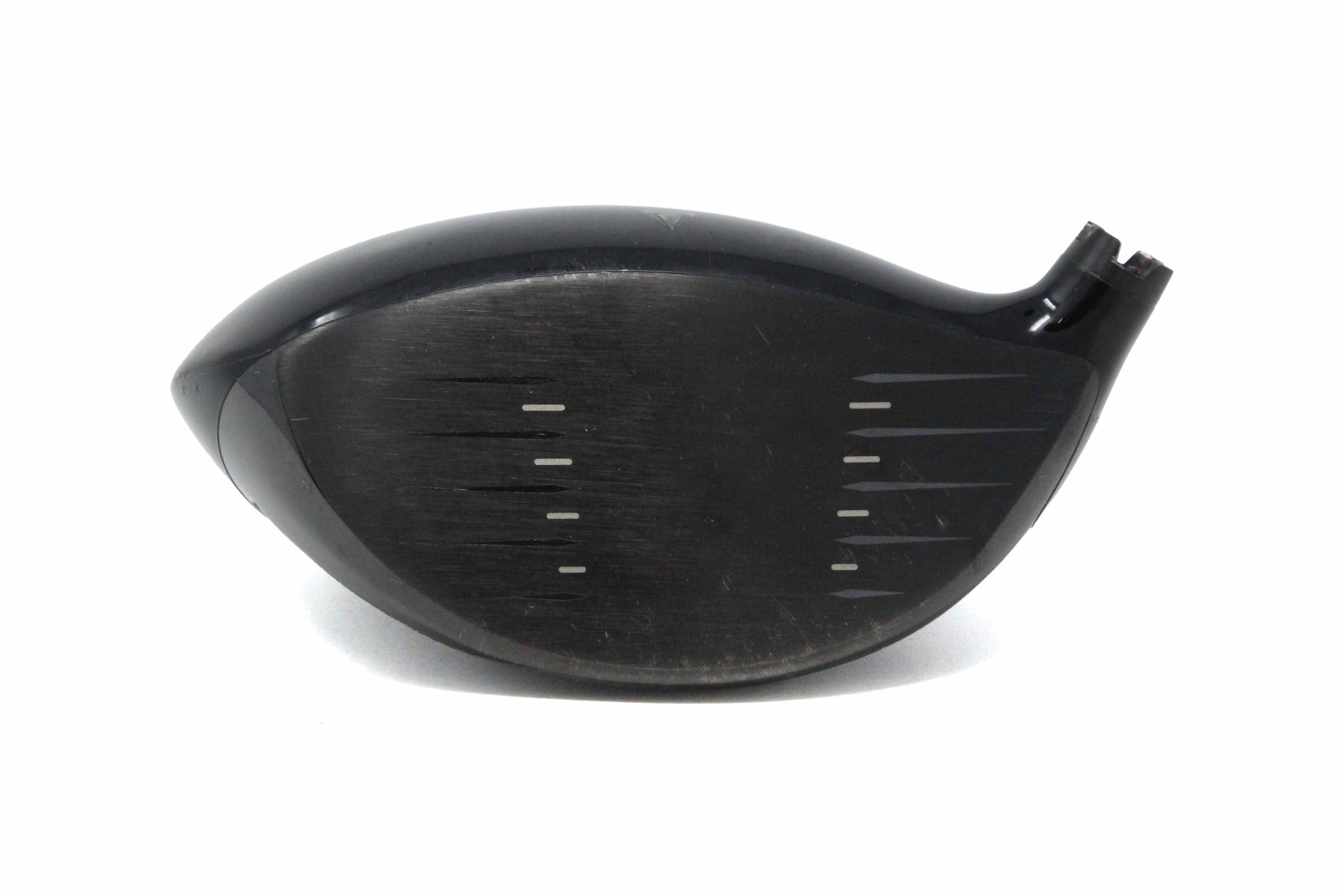 Used Titleist TS2 Driver - HEAD ONLY - Right-Handed - 11.5 Degrees
