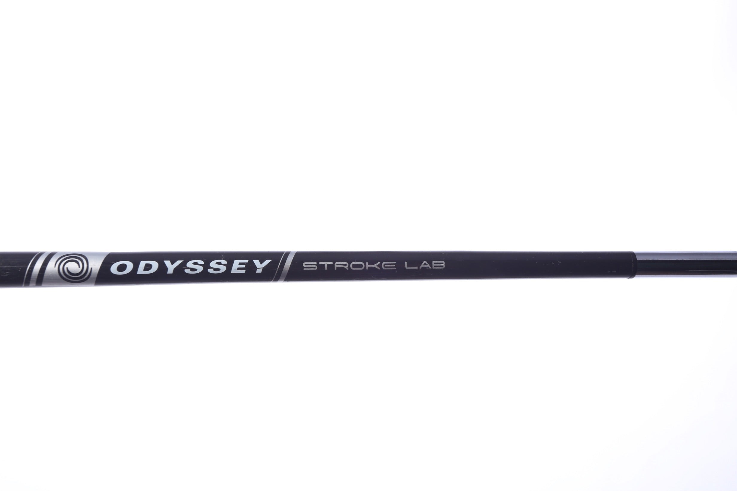 Used Odyssey Stroke Lab Tuttle Putter - Right-Handed - 35 in - Mallet-Next Round