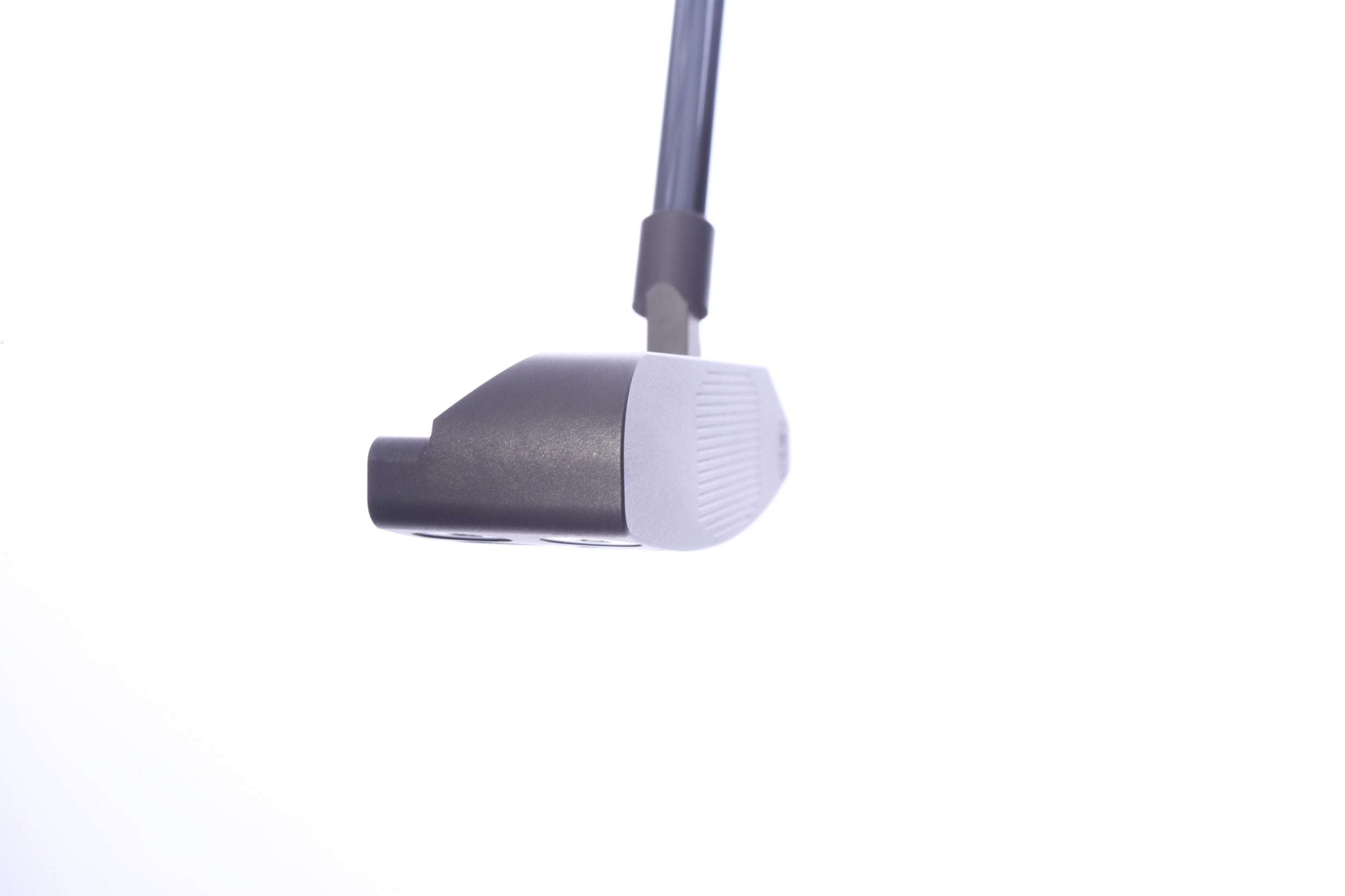 Used L.A.B. Golf Link1 Putter - Right-Handed - 36 in - Blade-Next Round
