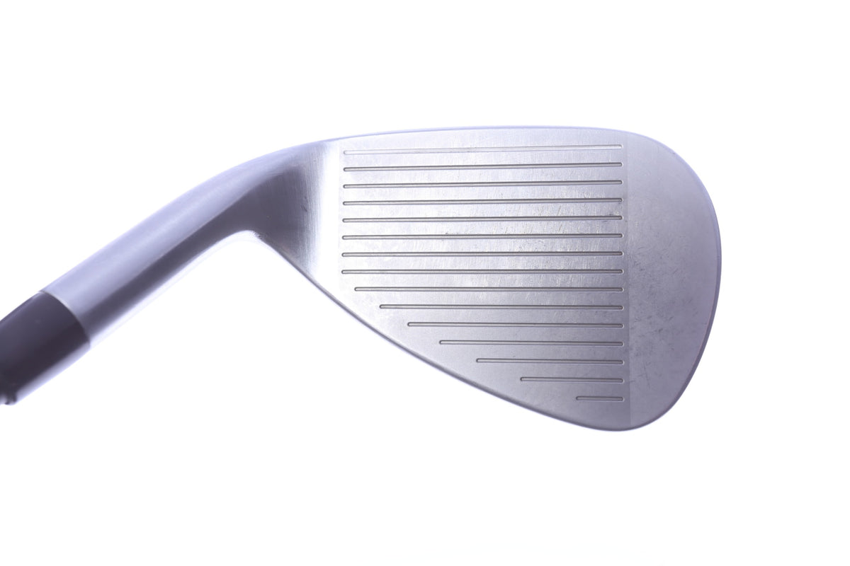 Used PXG 0311 XP GEN6 Gap Wedge - Right-Handed - 47 Degrees - Seniors Flex-Next Round