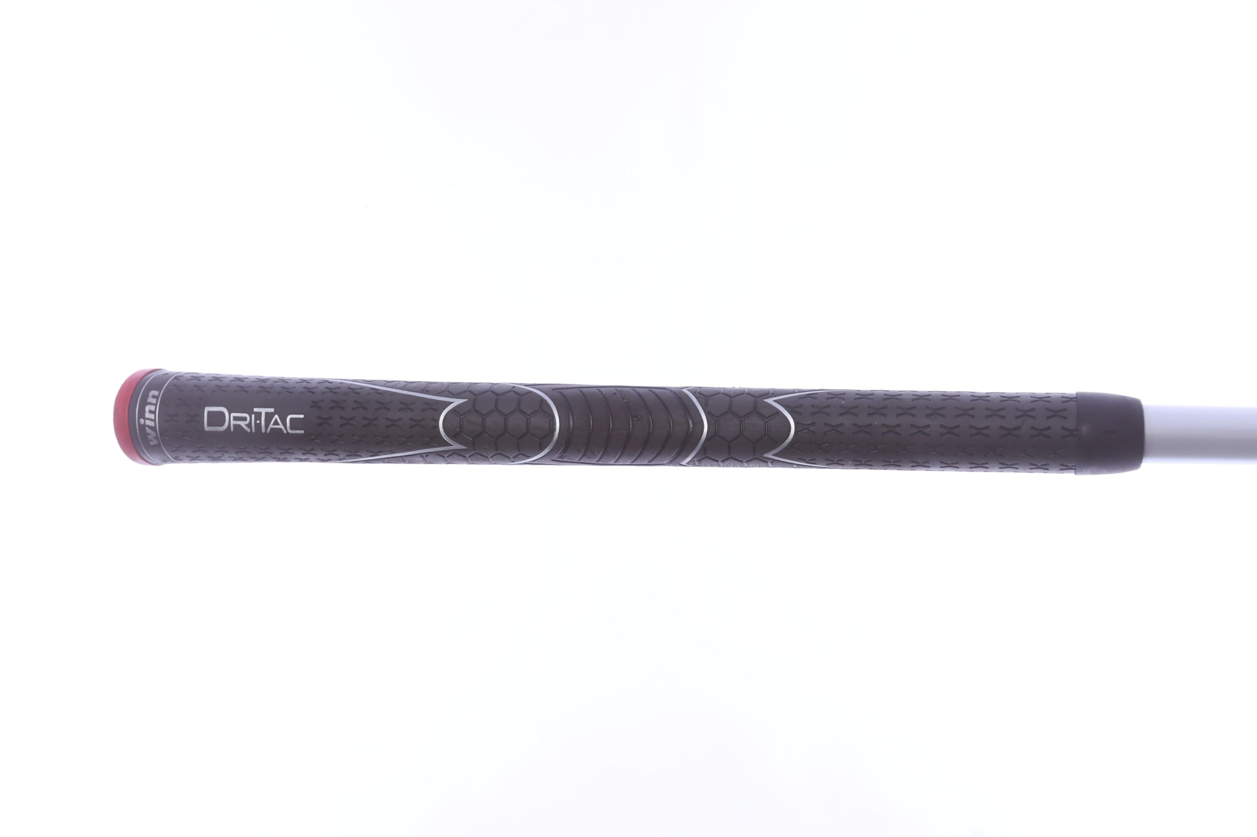 Used PXG 0311 P GEN3 Gap Wedge - Right-Handed - 50 Degrees - Regular Flex-Next Round