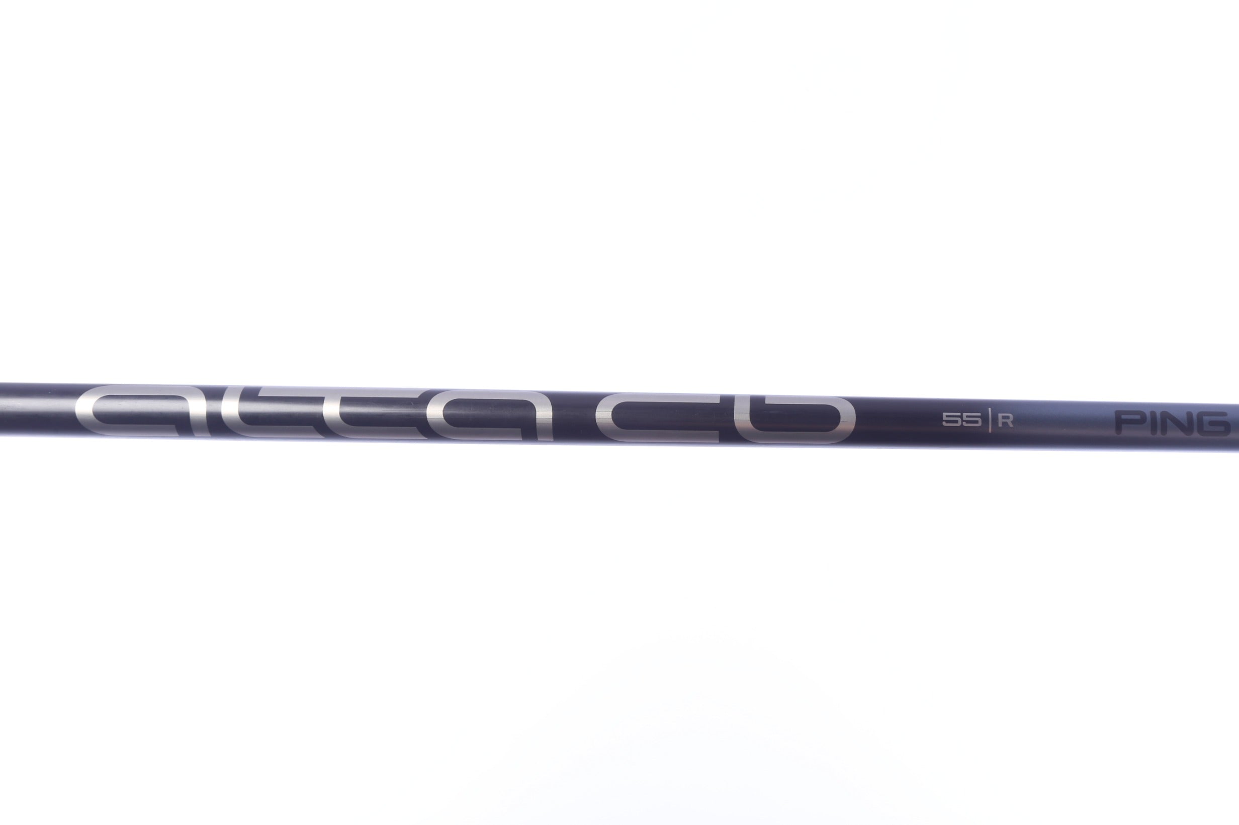 Used Ping G425 MAX Driver - 12 Degrees - Regular Flex Ping ALTA CB - Right-Handed-Next Round