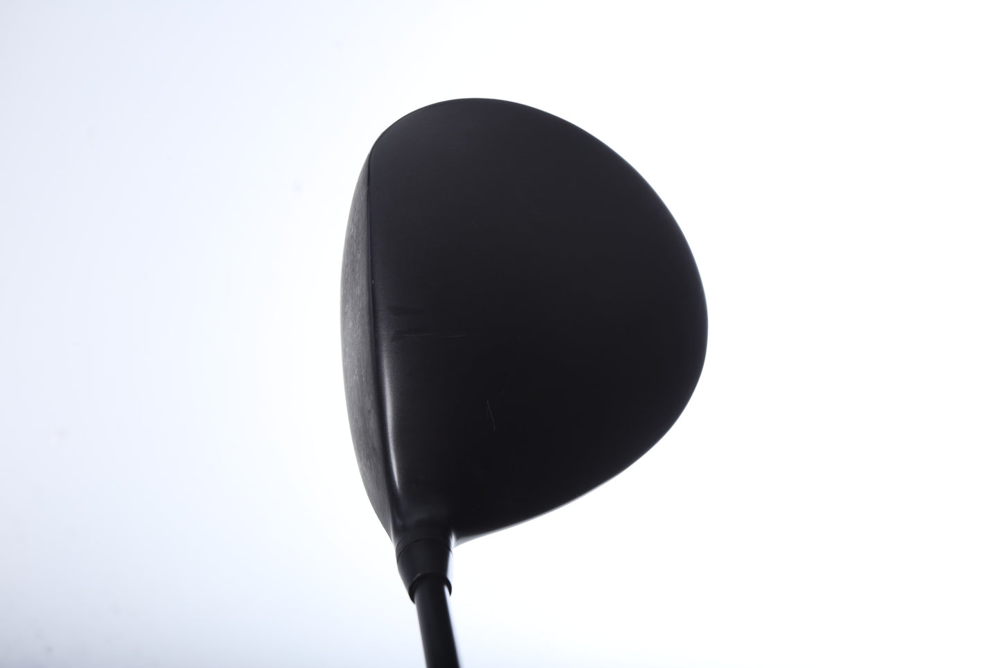 Used PXG 0811X Driver - 10 Degrees - Extra Stiff Flex Project X HZRDUS Handcrafted - Right-Handed-Next Round