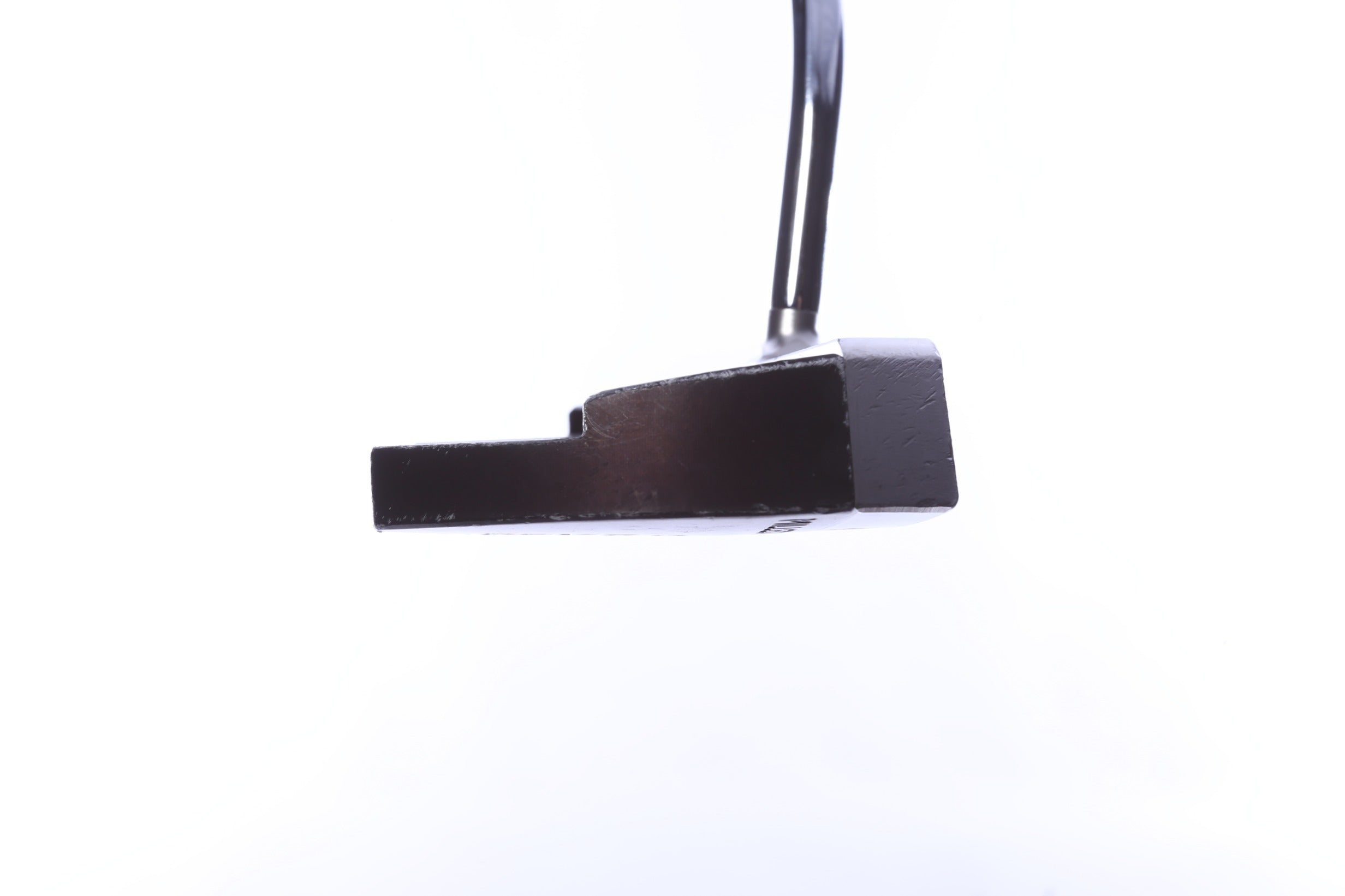 Used Bettinardi 2022 INOVAI 6.0 Spud Putter - Right-Handed - 35 in - Mallet-Next Round