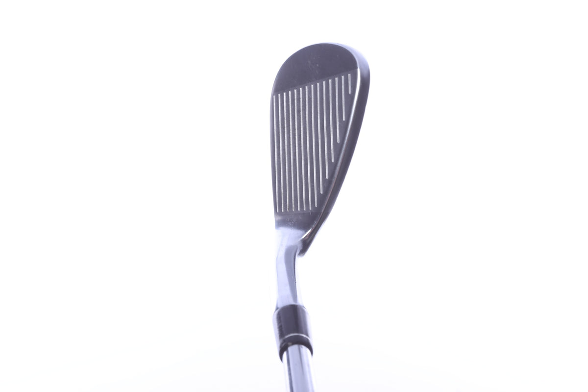 Used Callaway Apex 19 Iron Set - Right-Handed - 5-PW - Seniors Flex