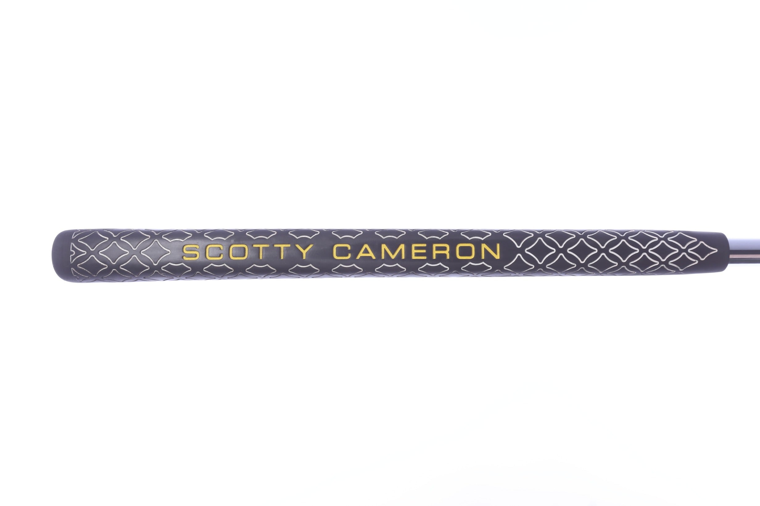 Used Titleist Scotty Cameron 2024 Phantom X 9.5 Putter - Right-Handed - 33 in - Mallet