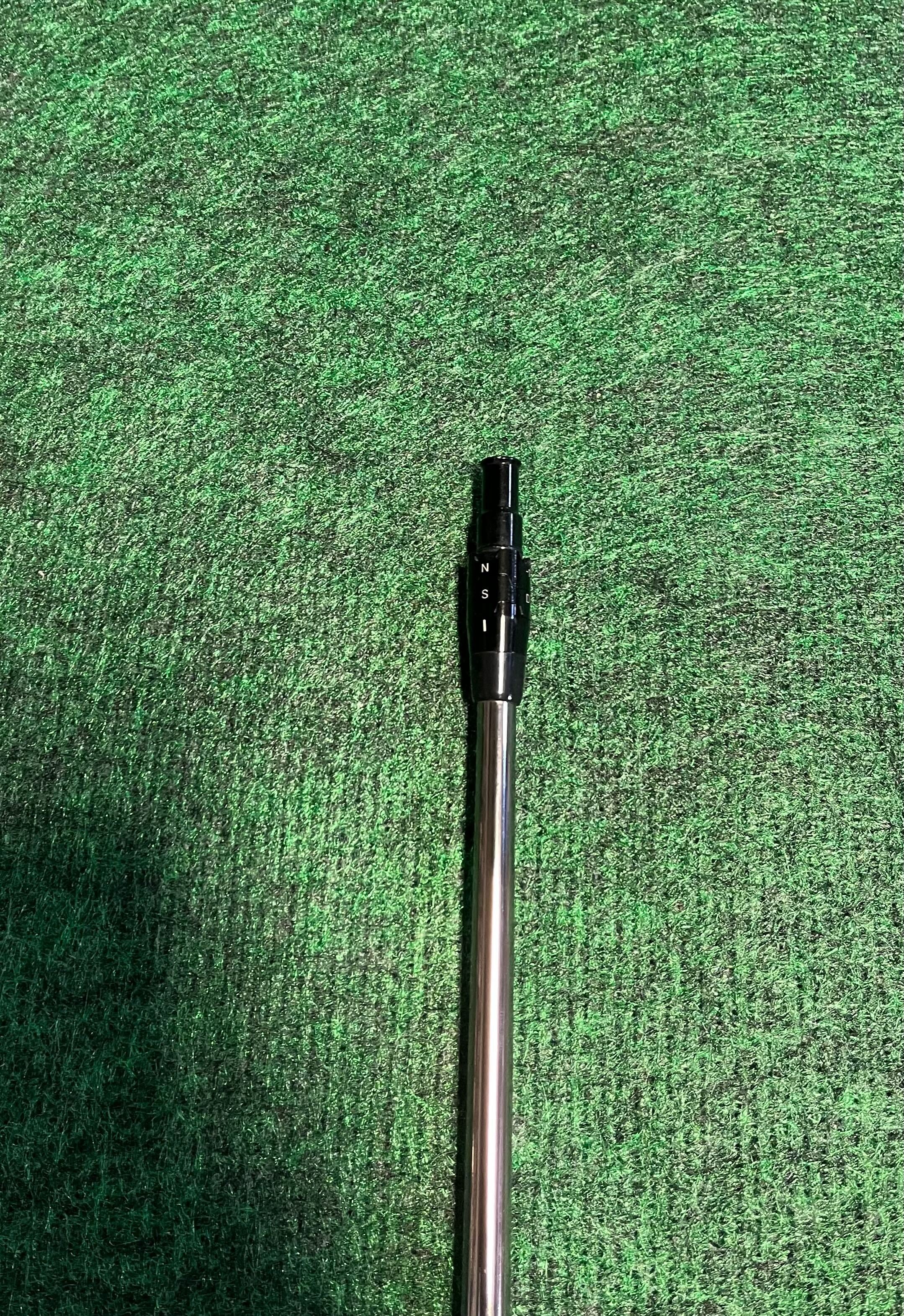 Fujikura Daytona Speeder Driver Shaft - Extra Stiff Flex - 44 in-Next Round
