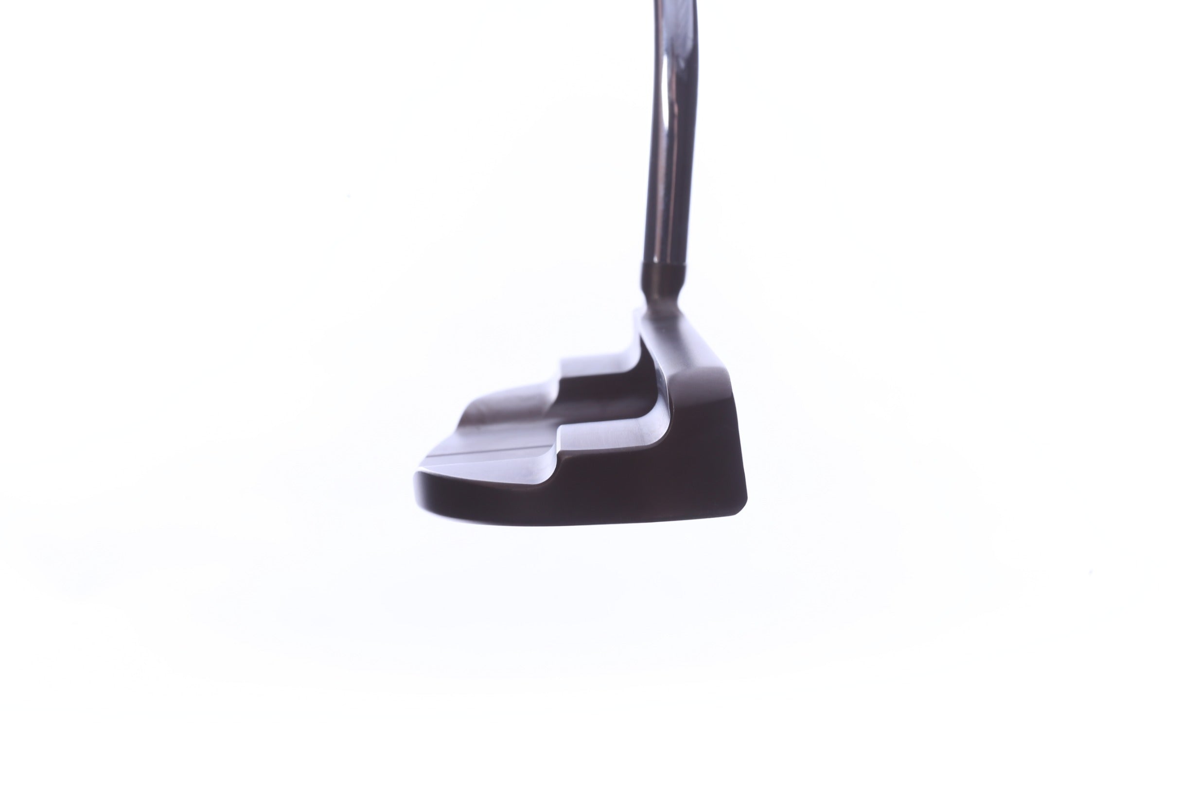 Used Bettinardi 2022 BB46 Putter - Right-Handed - 35 in - Mallet-Next Round